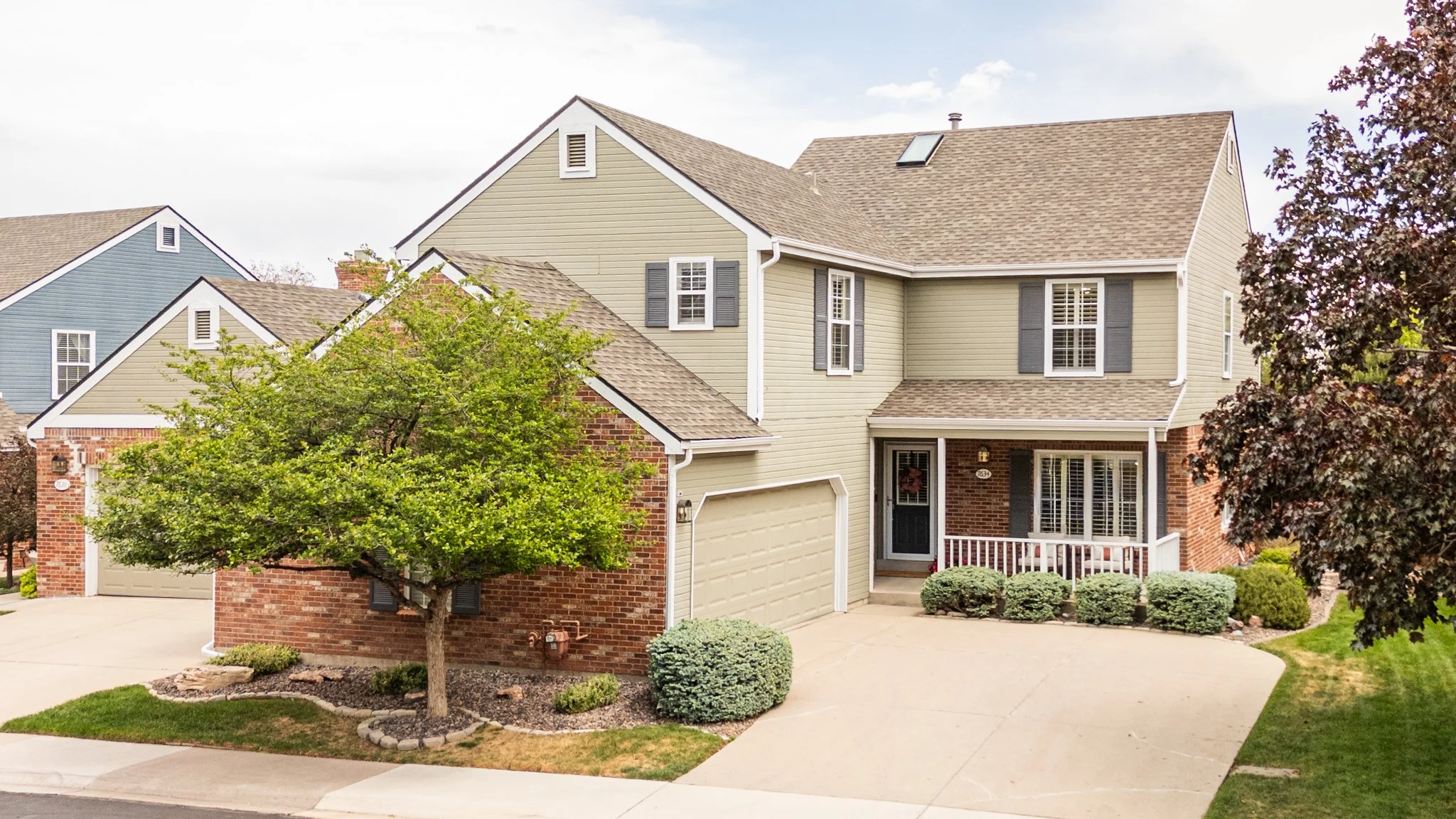 7634 S Ivanhoe Way, Centennial_Aerial-1.jpg