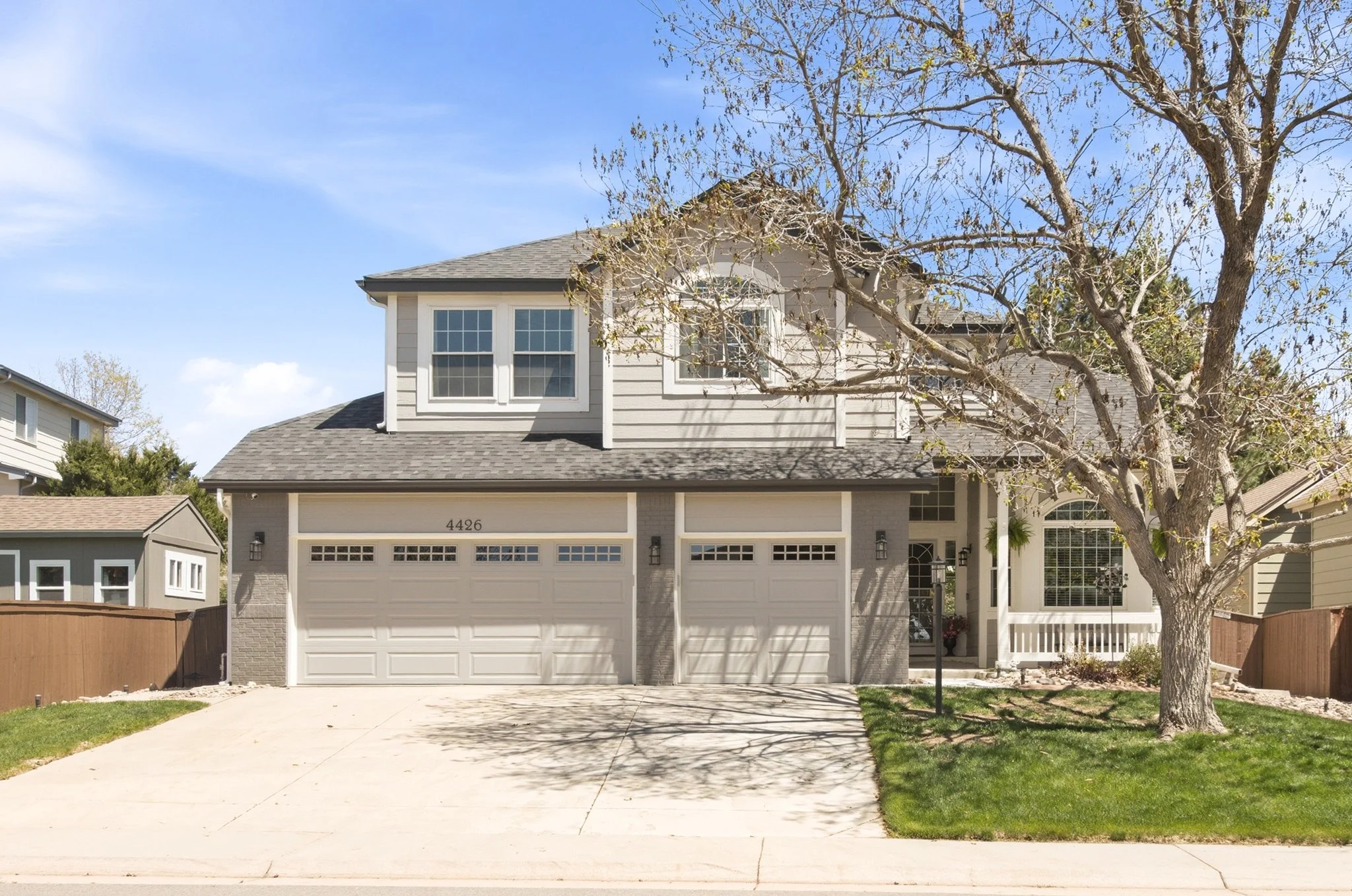 4426 South Andes Way, Aurora-1.jpg