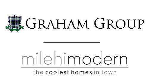 Graham Group of Denver