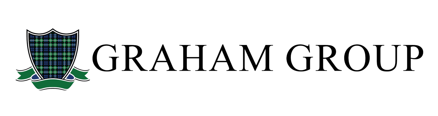 Graham Group of Denver