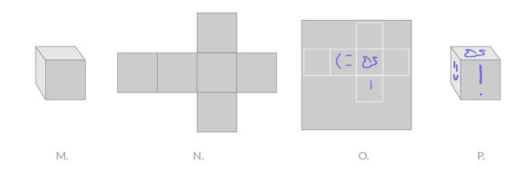 Here is a very quick step through for how you get a texture on geometry.