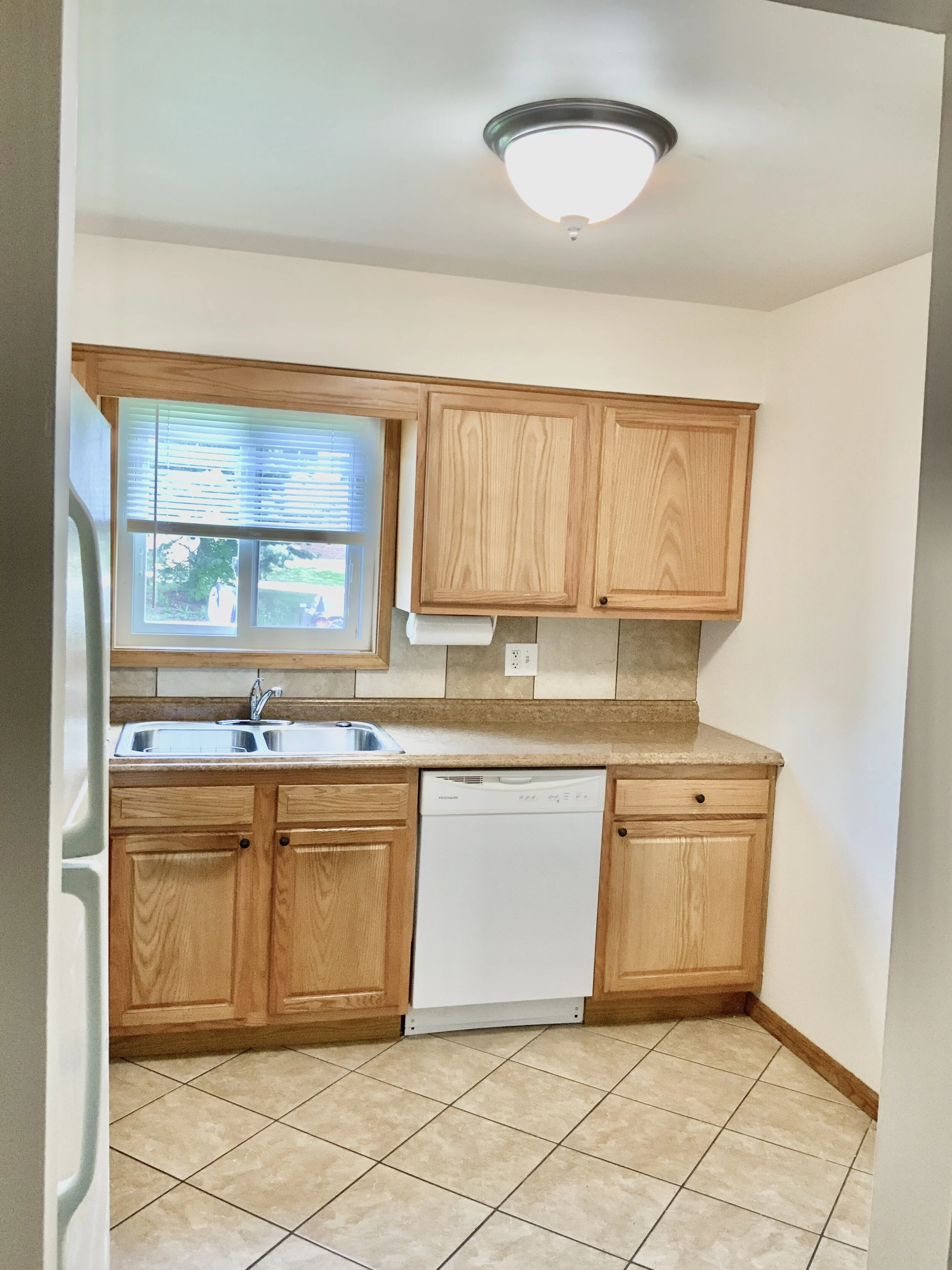 54E26AF0-904B-4391-82C0-C3BD088AB9FA