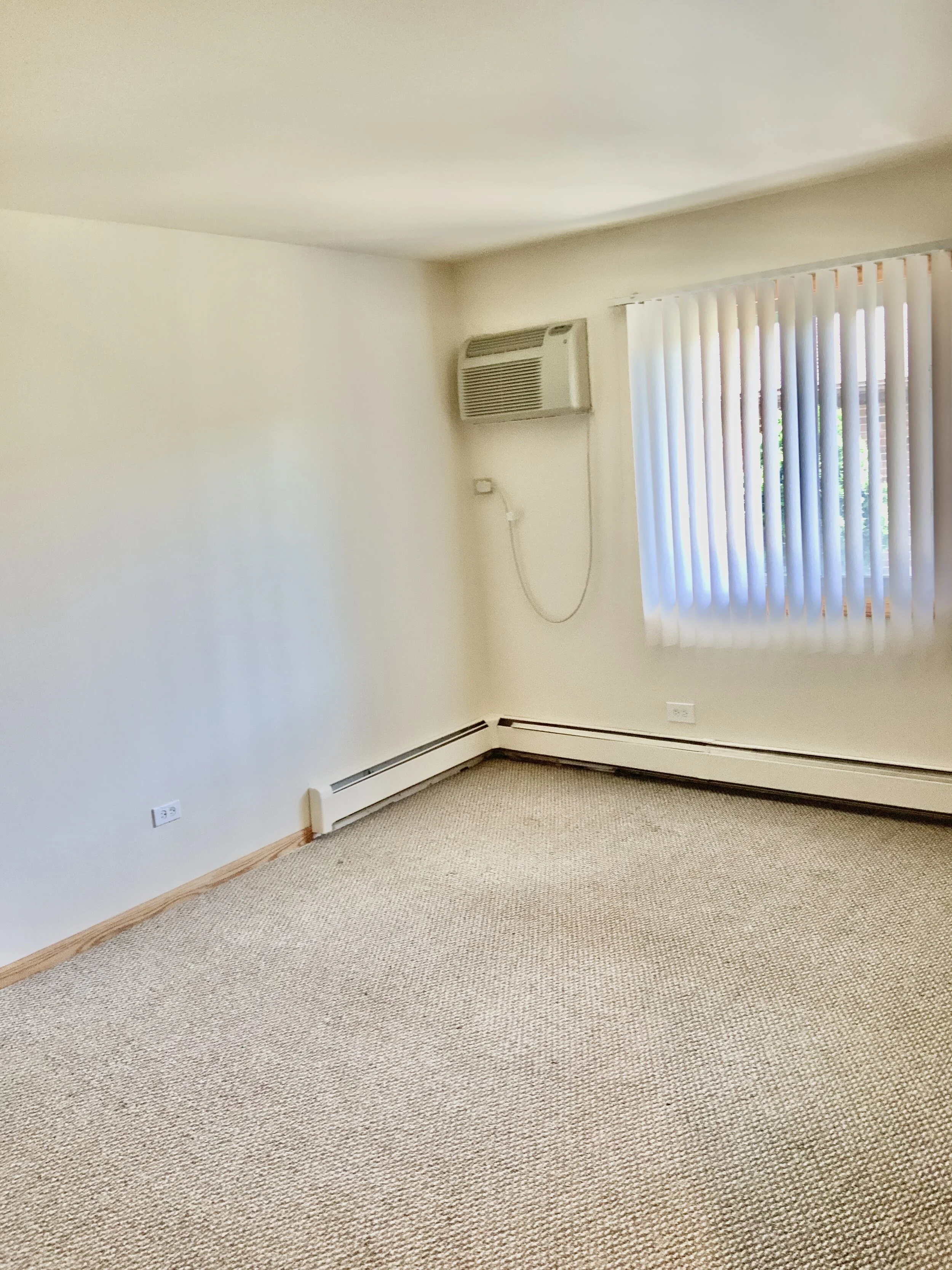 B130388F-C3B0-4AB4-B8D4-46641E0E5DBC