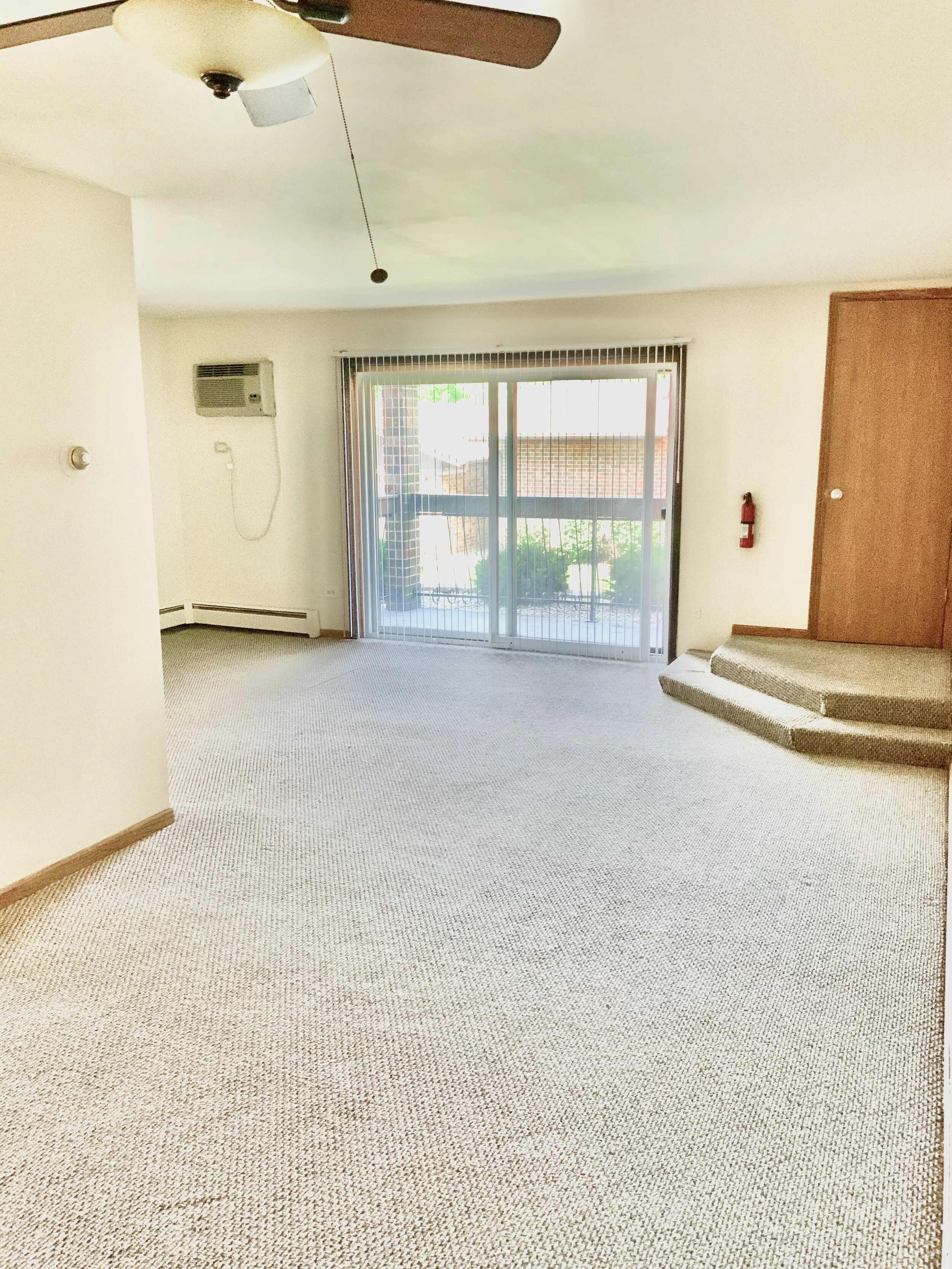 0A2E9F7A-8666-4424-B0BA-84F22D760900