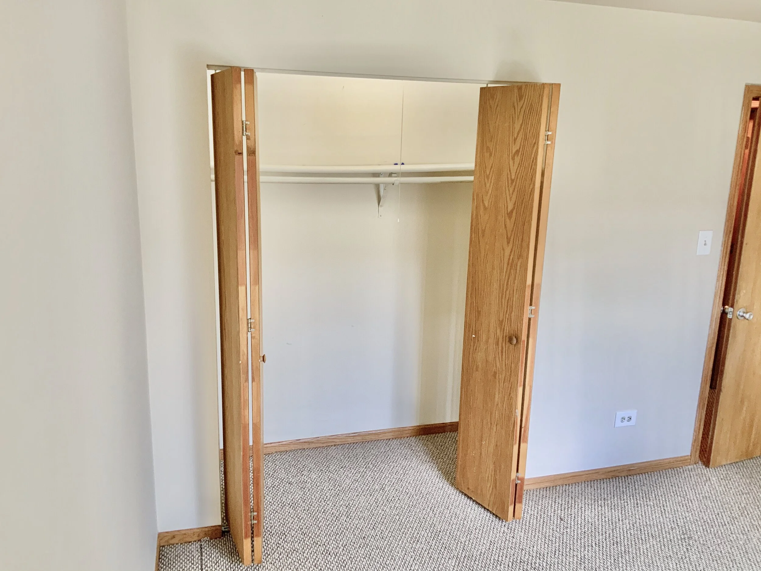 2597F924-A63B-4BBD-9473-72FC51ADA048