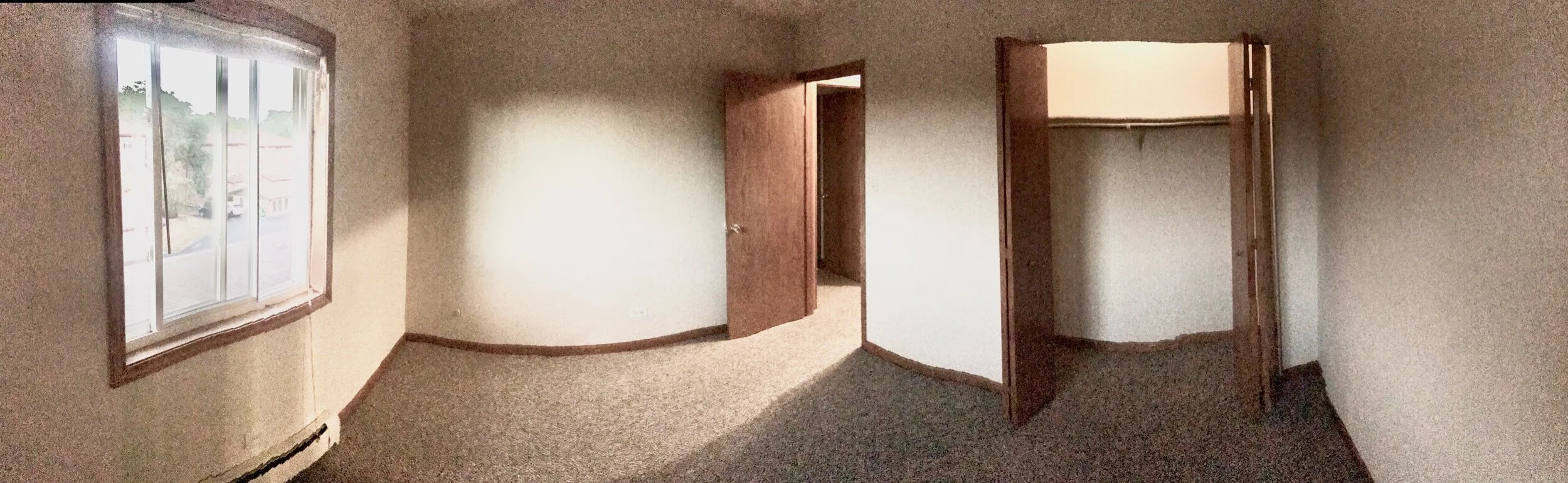 55218BFC-BAD6-4E9A-A1C7-A02A8548CF3A