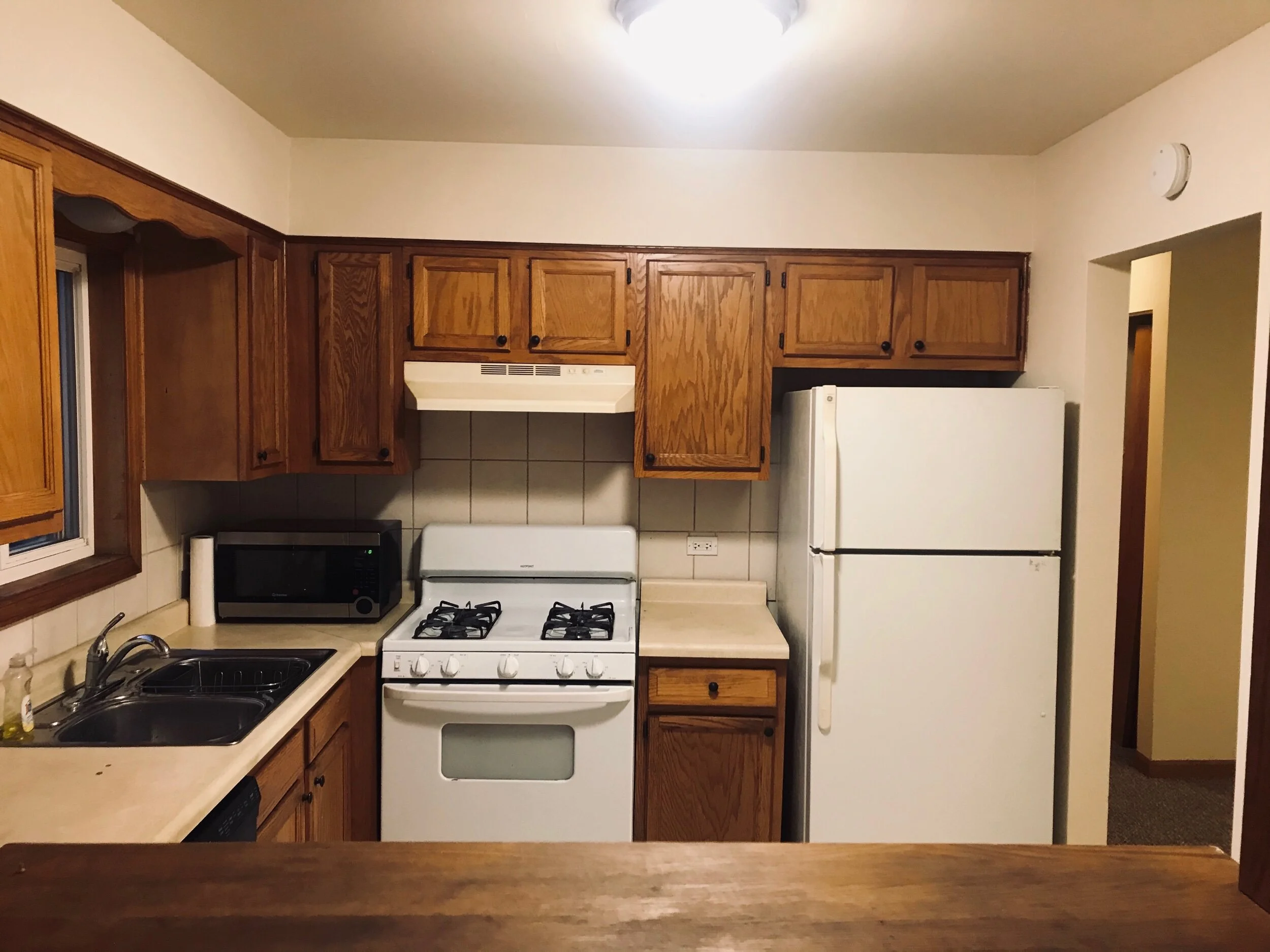 2E98D735-3BD6-443D-BFAF-5B791B80E50F