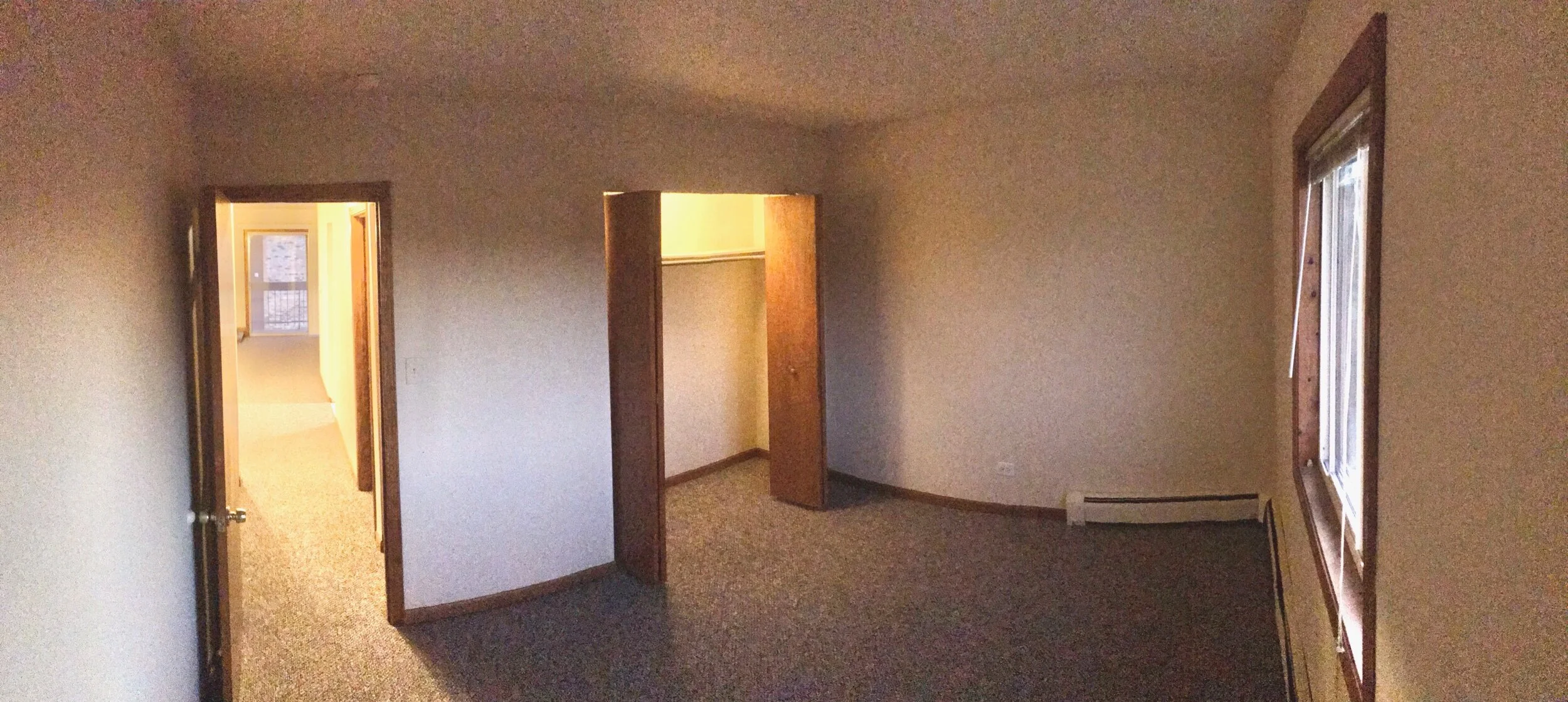 5F8ED936-24F9-4260-B8D4-FF60694D1DE2