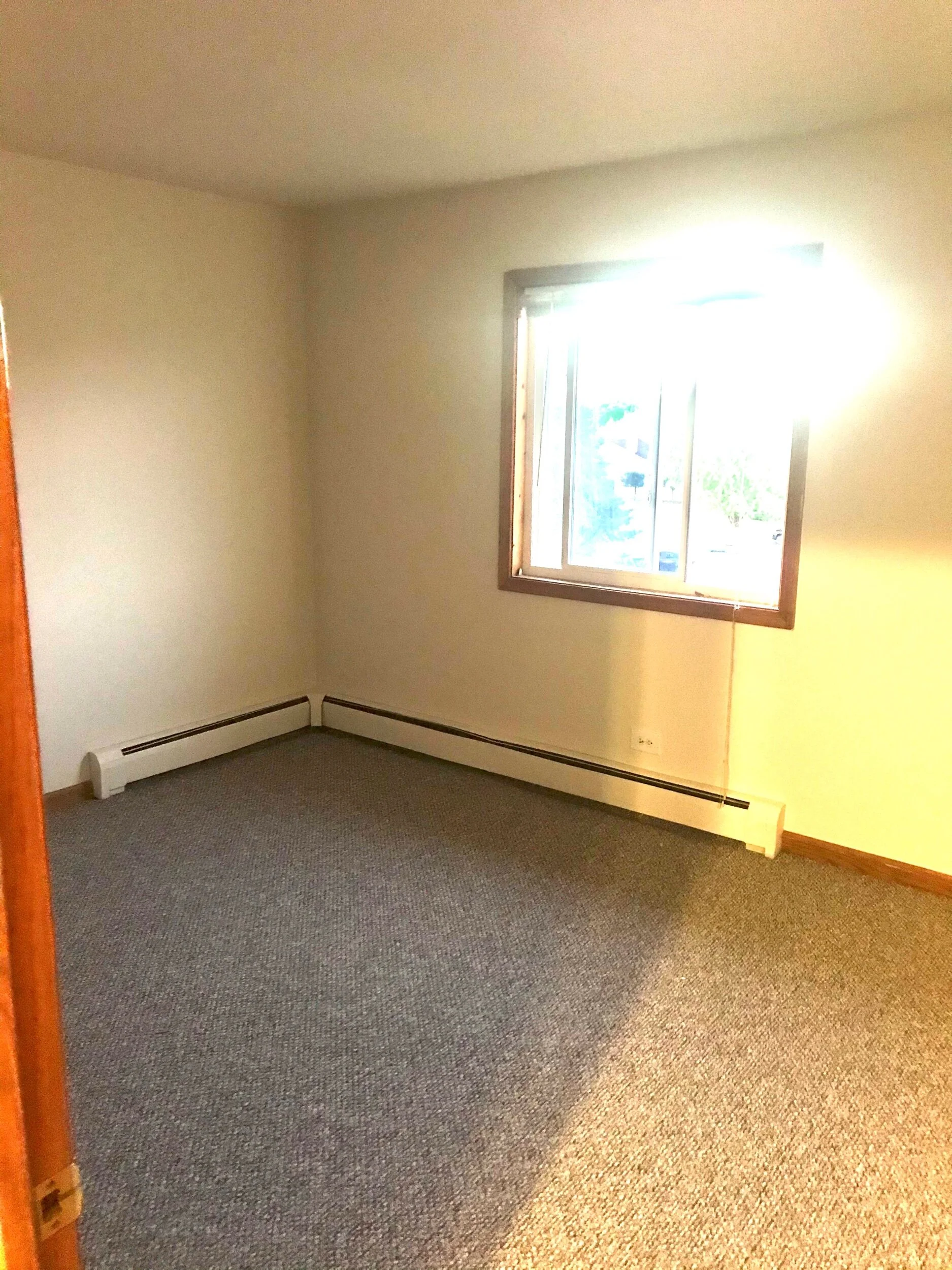 68572E6B-5854-41B7-AB1A-0C0A5E15BC84