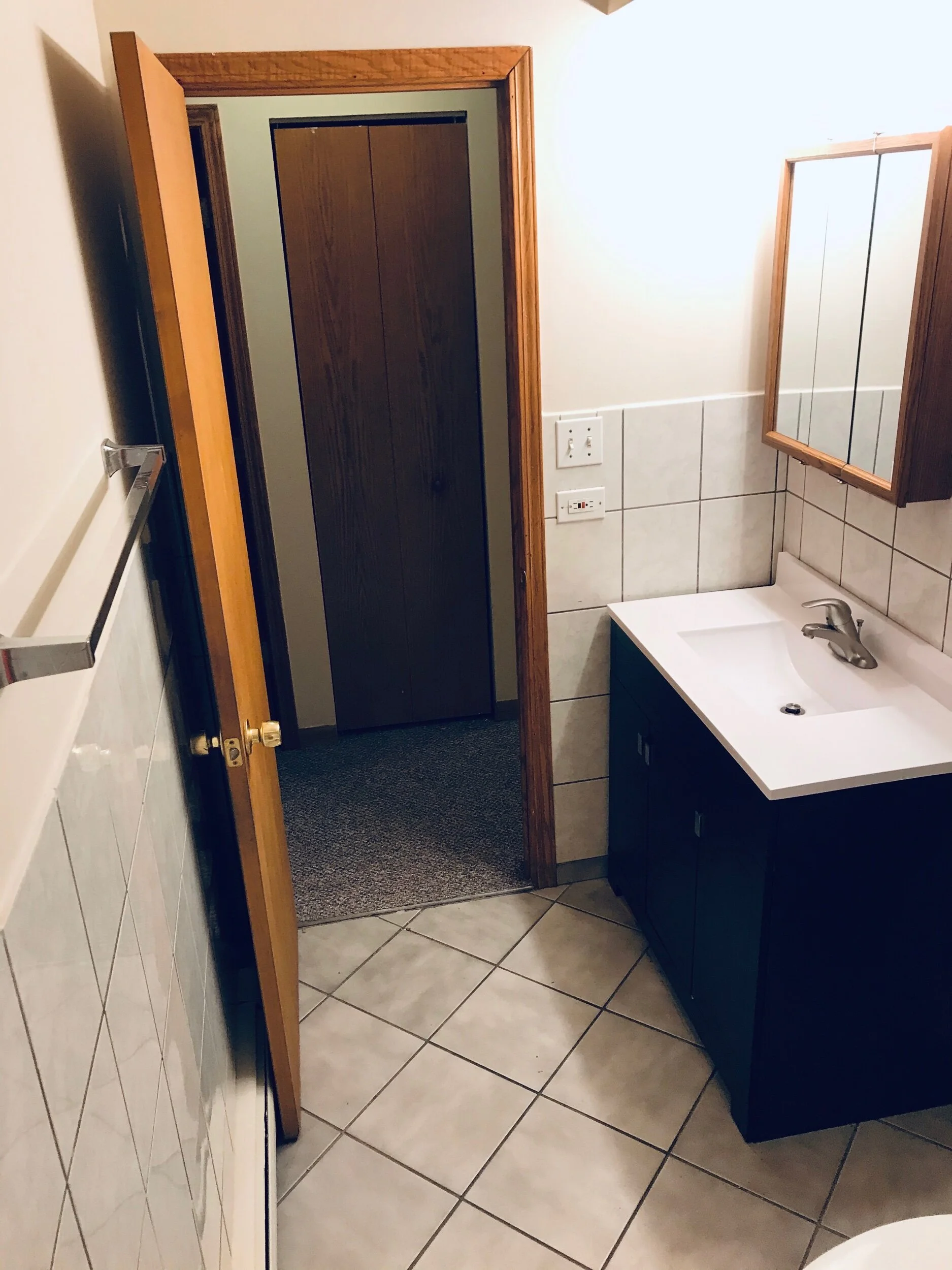 751E3472-992C-40DE-B090-9C4D0AD467B4