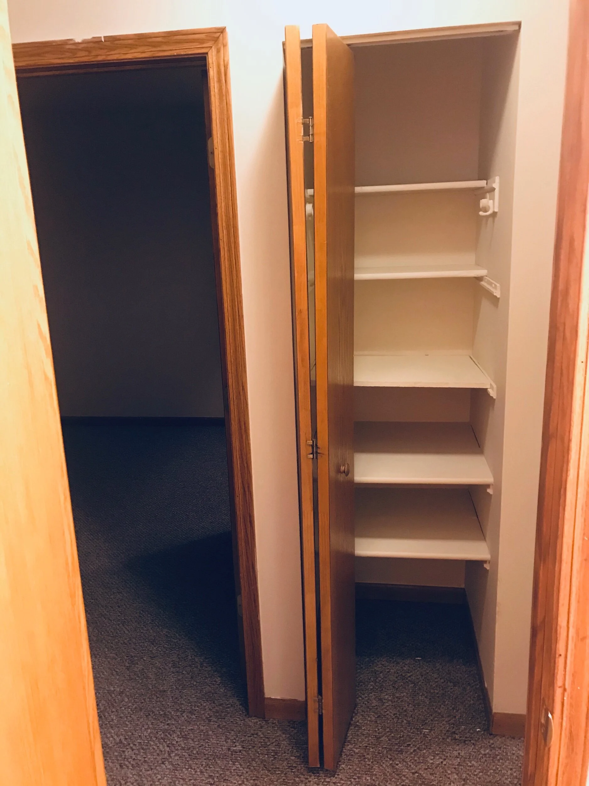 792CAE1F-E70A-4866-BB4F-C279B5C81F67