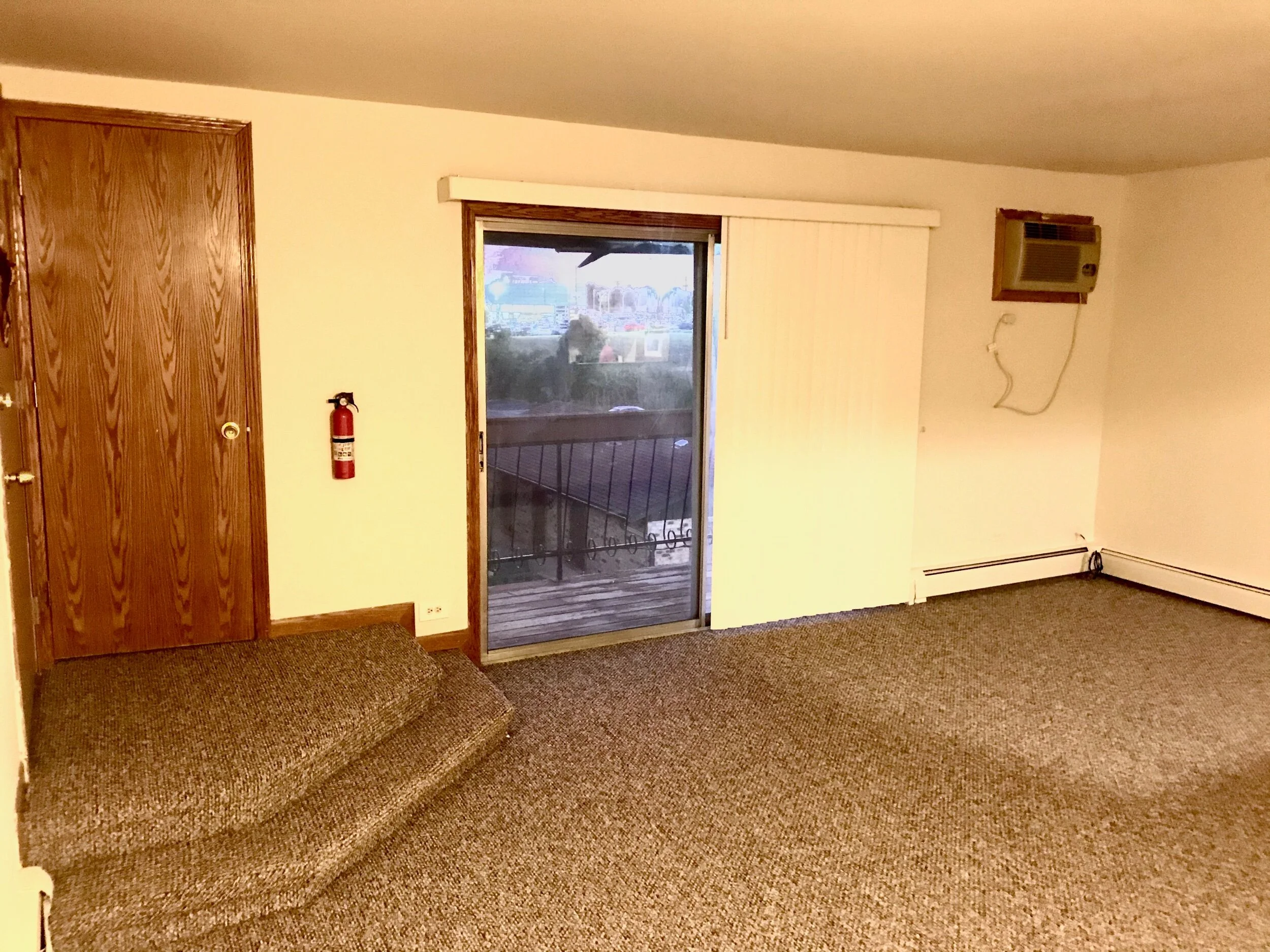 CC740B25-849A-4B02-A26F-B3D20480CF5C