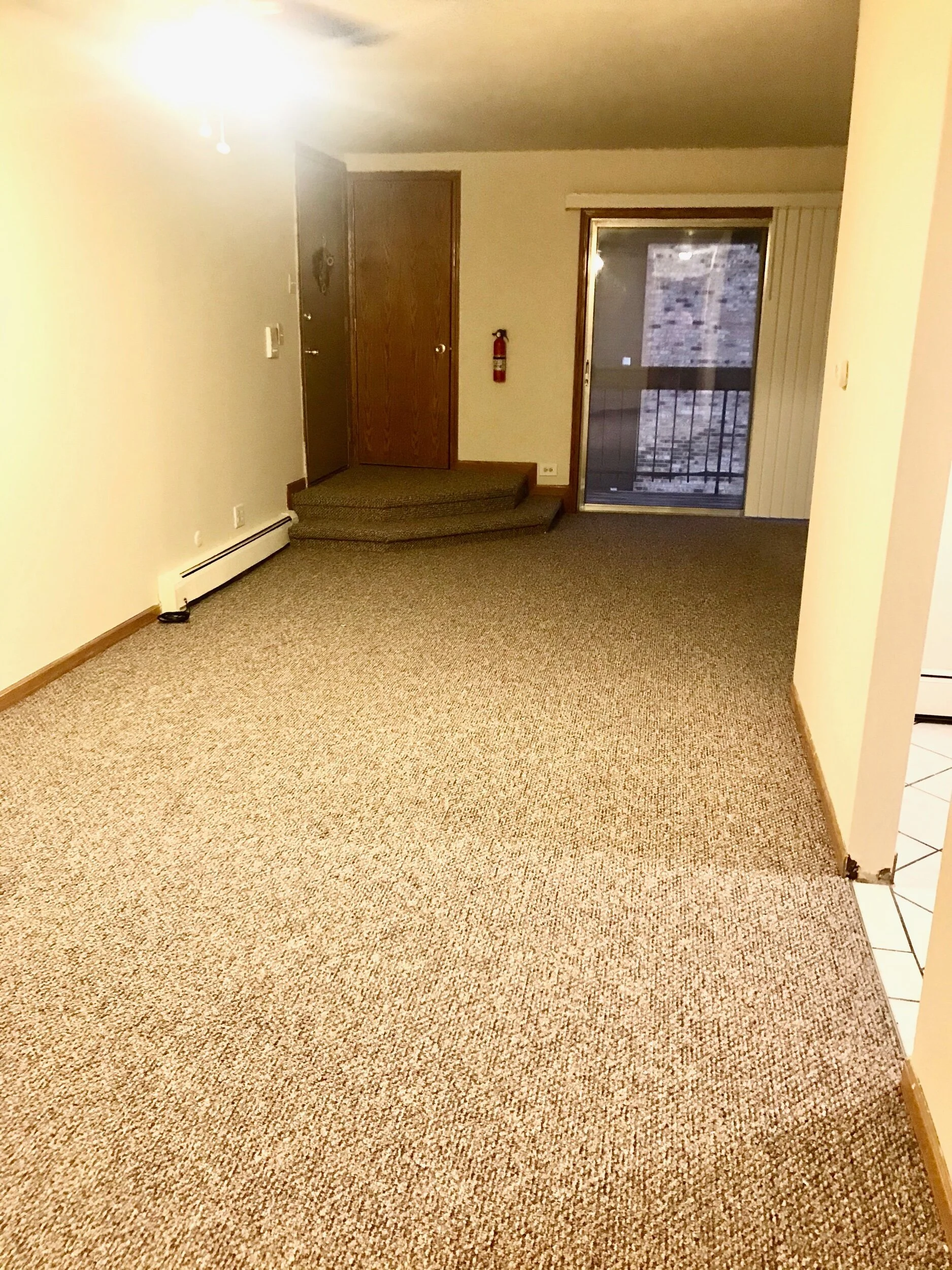 378E01F9-C15F-4924-A660-715E2FF1F031