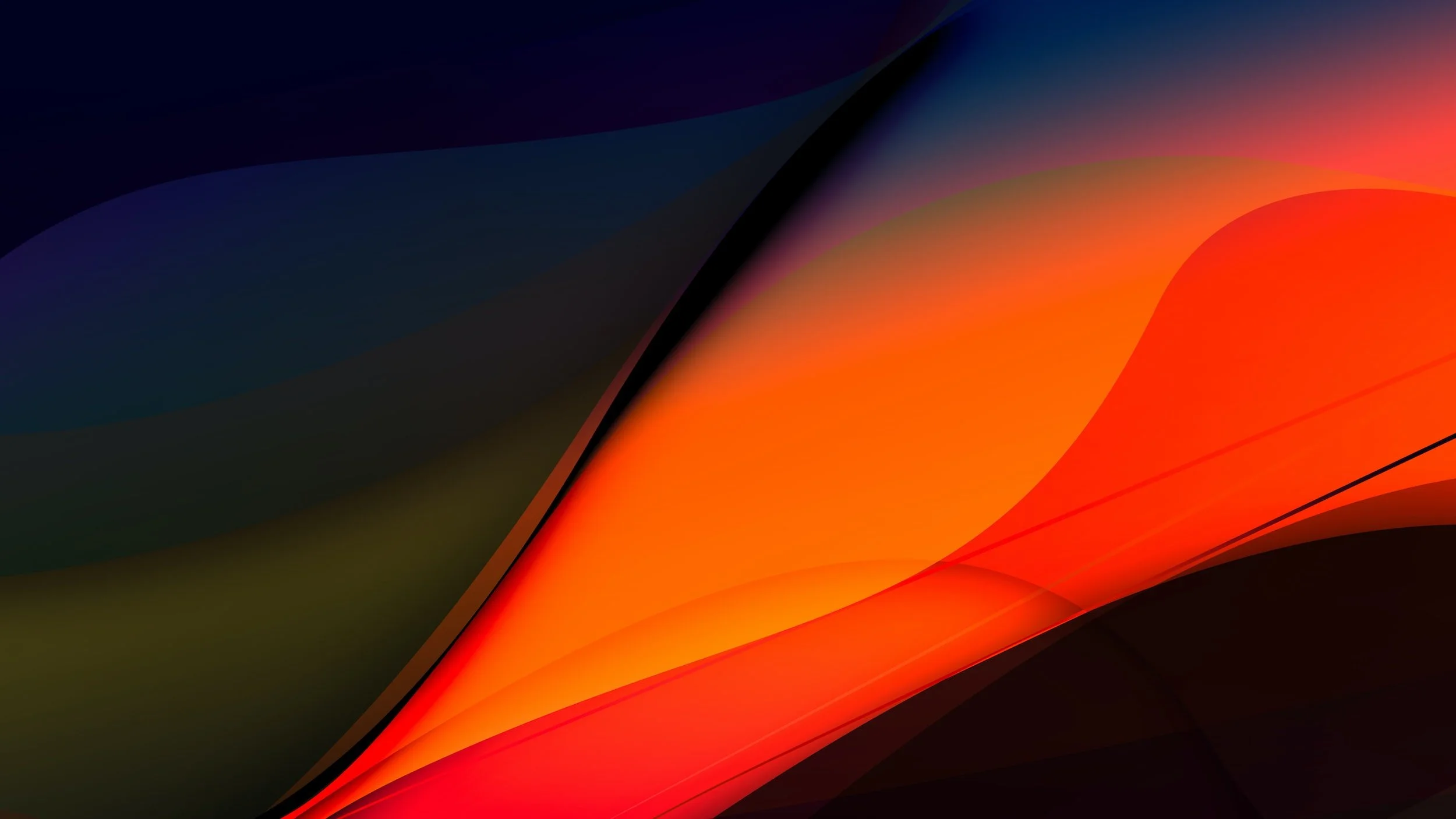 unsplash-image-VGYdjjmBb-A.jpg