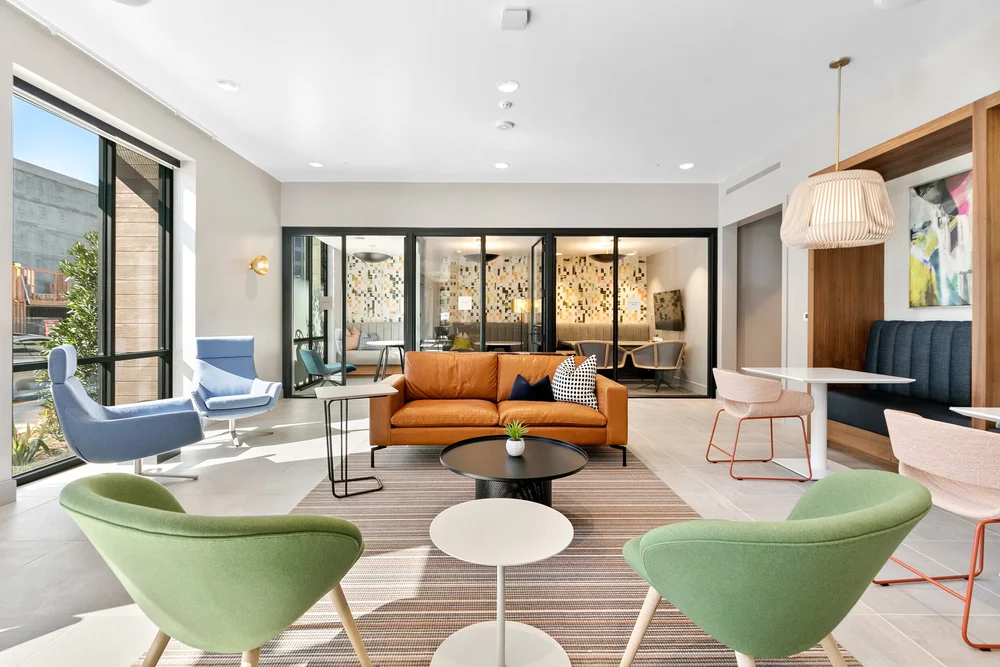 California Real Estate Photography