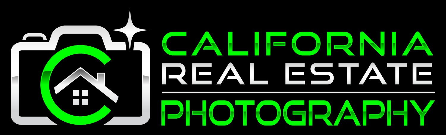 California Real Estate Photography
