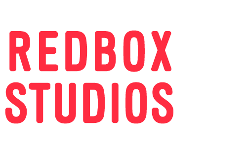 Redbox Studios