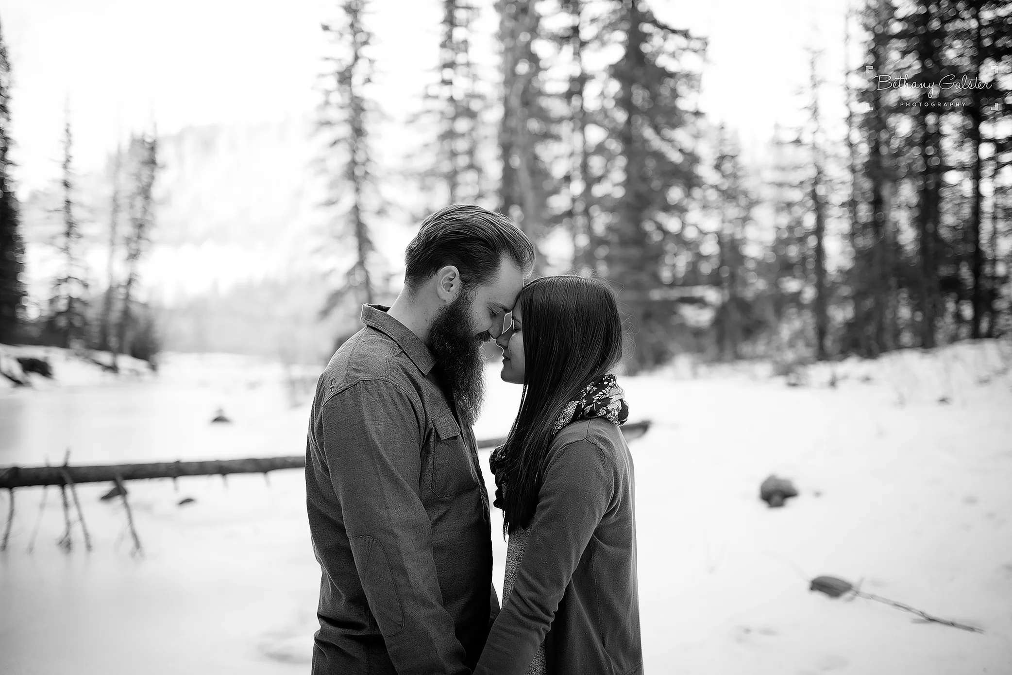 Vince and Justine Bragg Creek Engagement2.jpg