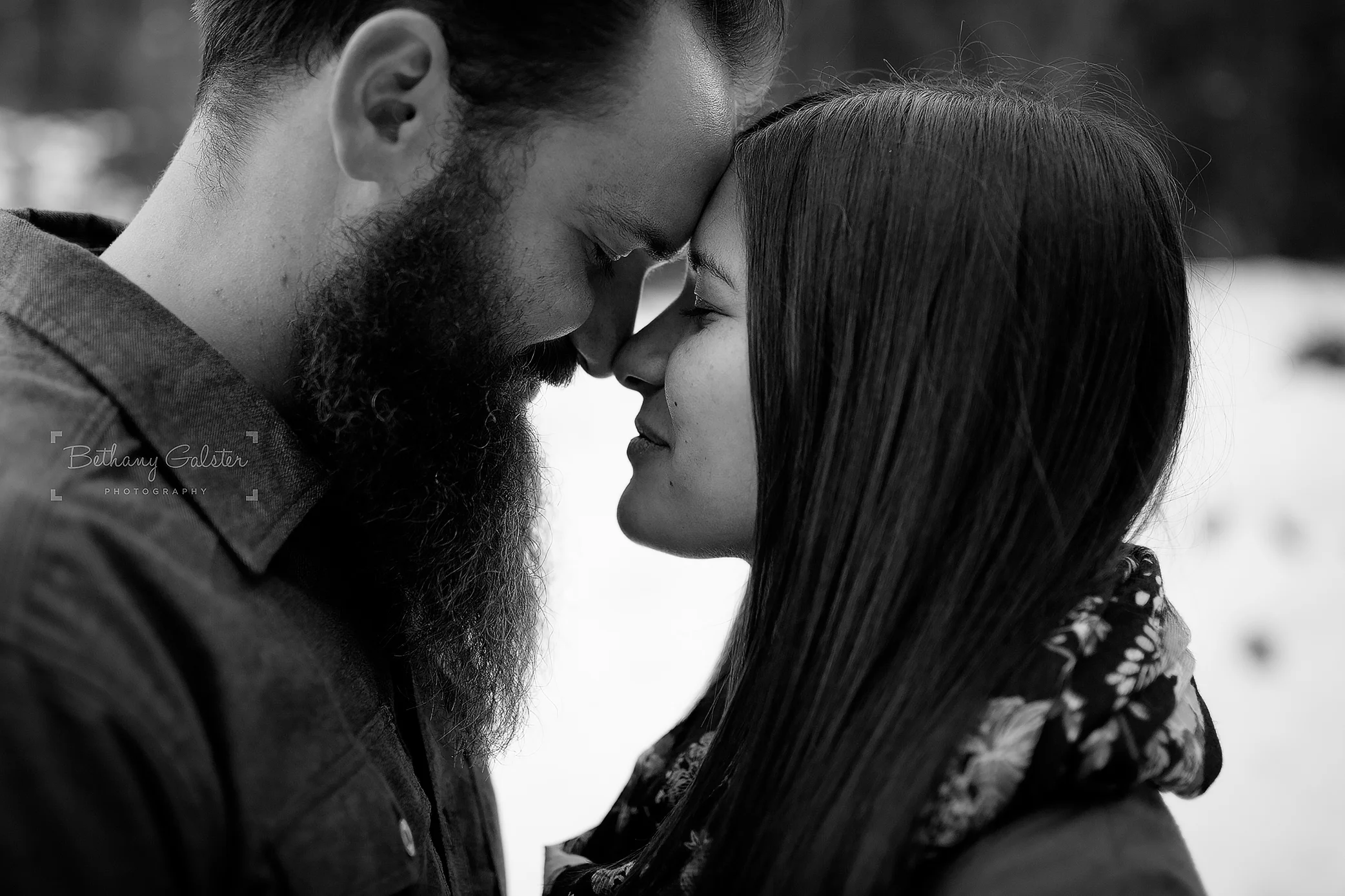 Vince and Justine Bragg Creek Engagement.jpg
