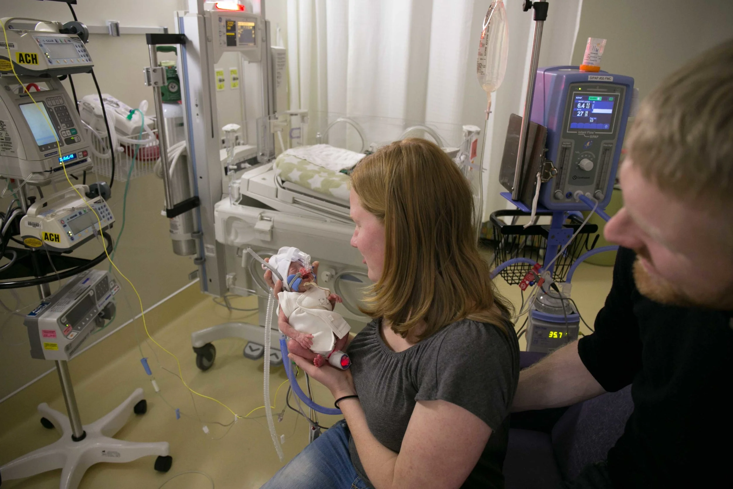 ACH-Nicu4.jpg