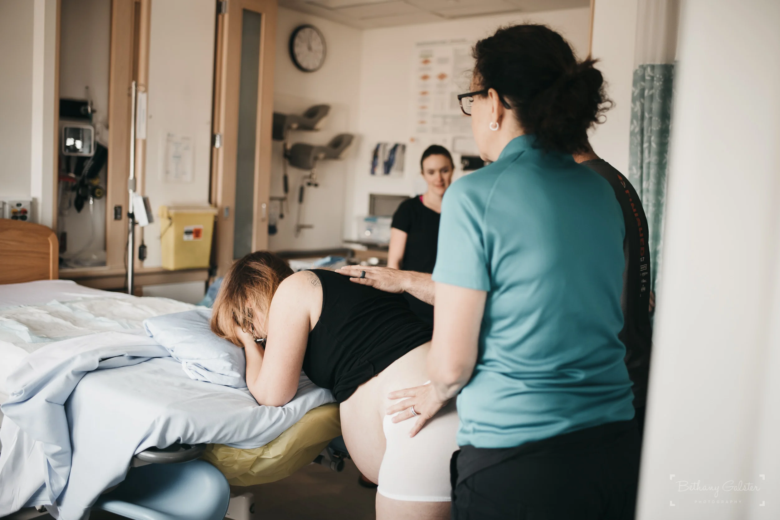 Calgary Birth Photographer_Richardson (10 of 80).jpg
