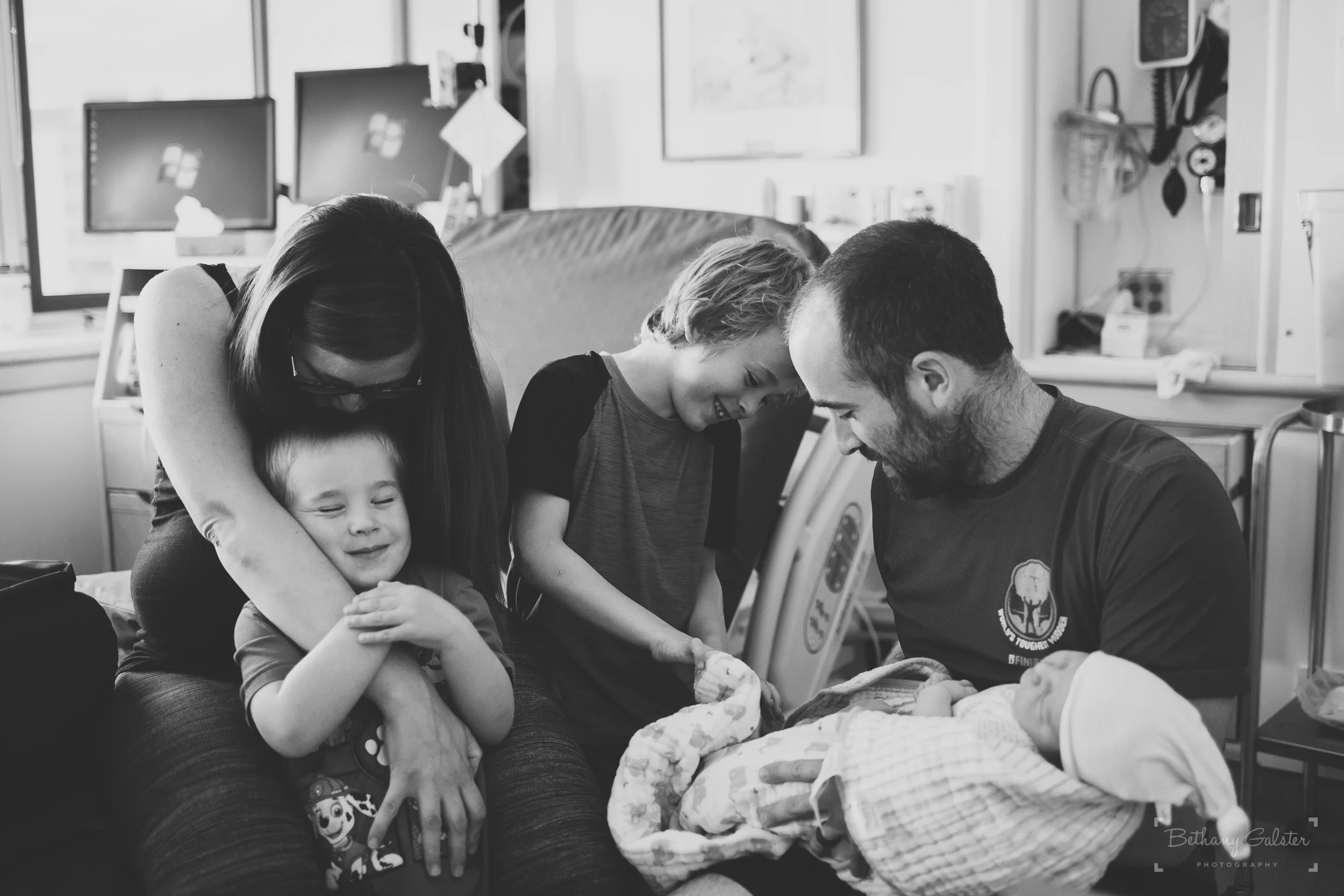 Calgary Birth Photographer_Richardson (72 of 80).jpg