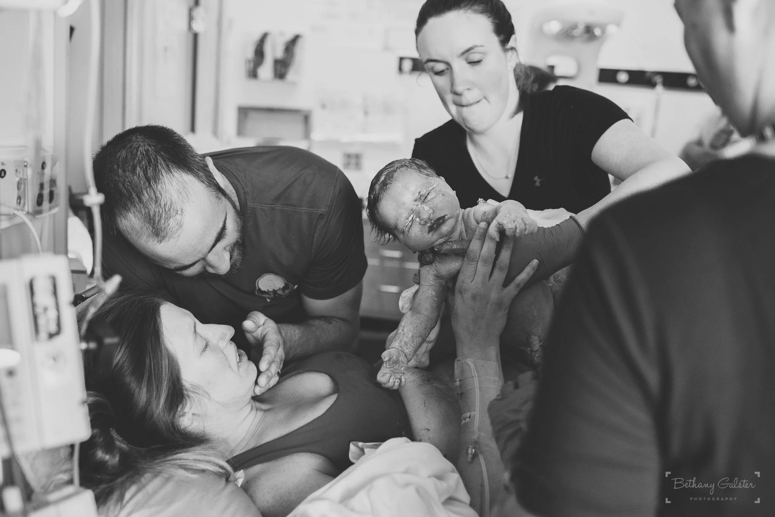 Calgary Birth Photographer_Richardson (32 of 80).jpg