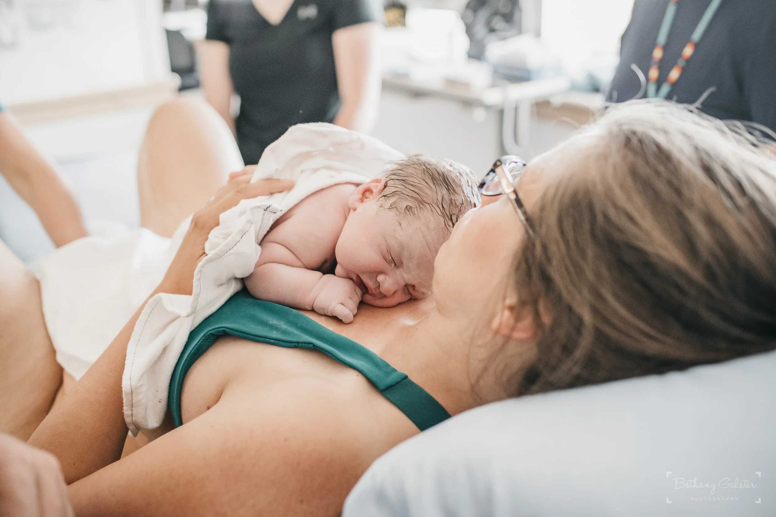 Calgary Birth Photographer_Richardson (41 of 80).jpg