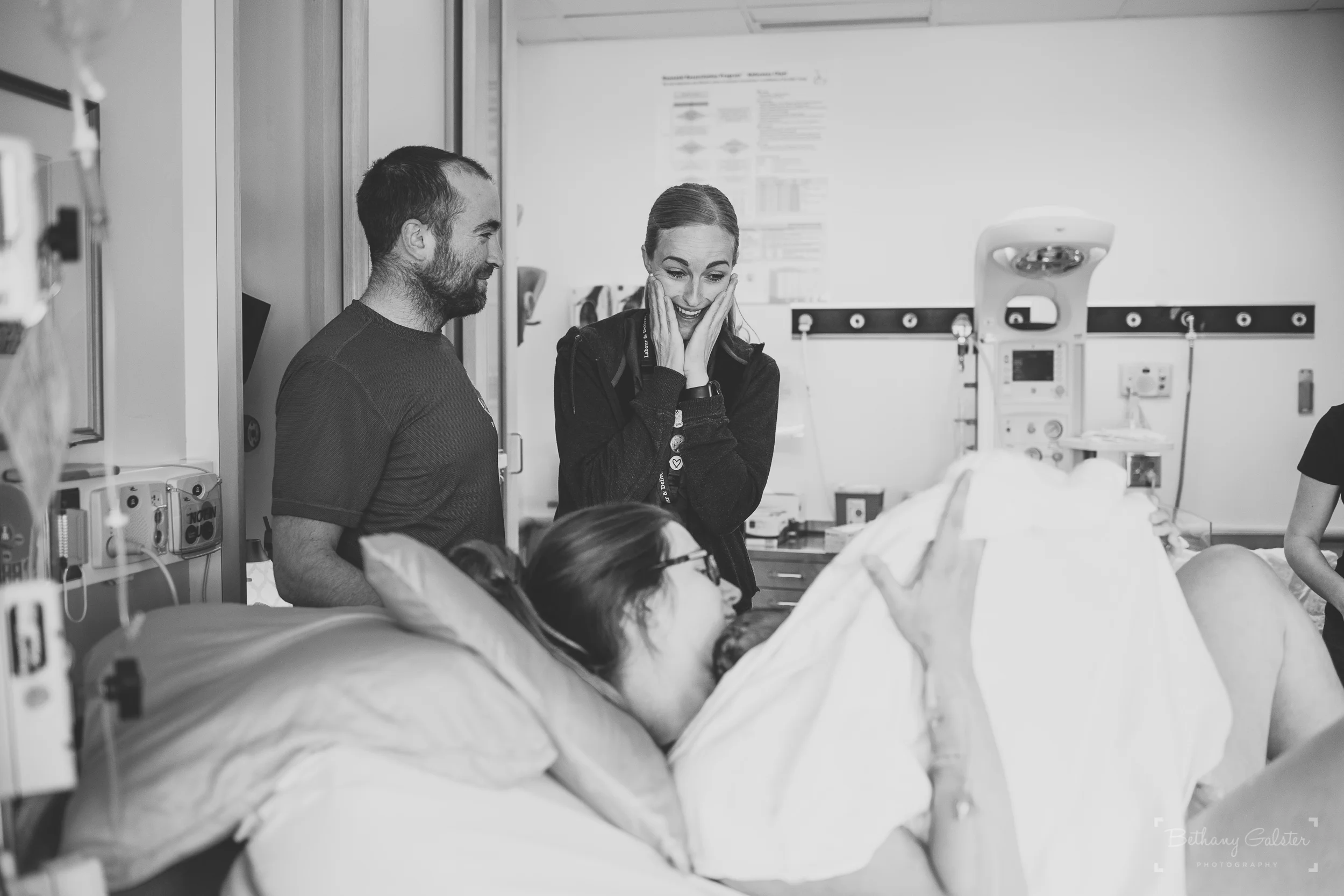Calgary Birth Photographer_Richardson (44 of 80).jpg