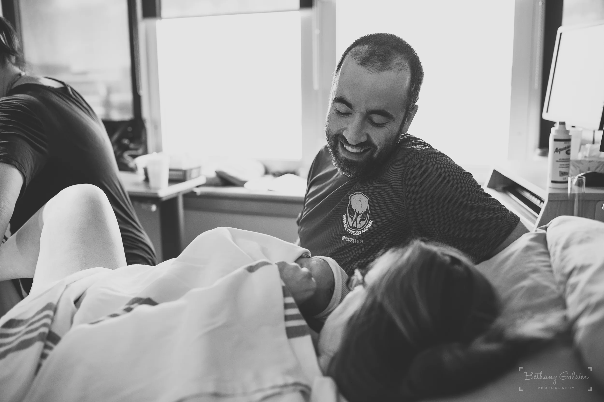 Calgary Birth Photographer_Richardson (47 of 80).jpg