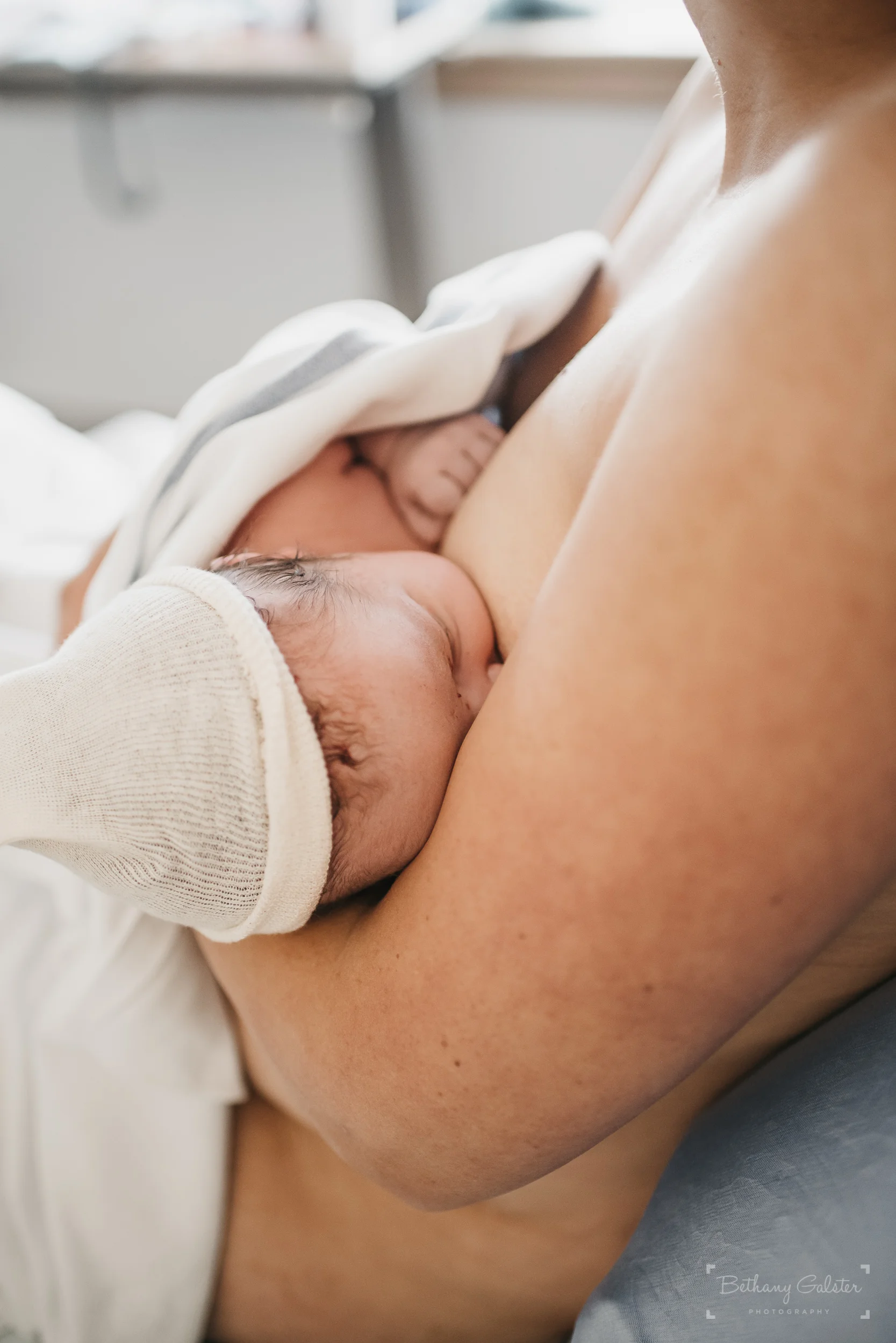 Calgary Birth Photographer_Richardson (52 of 80).jpg