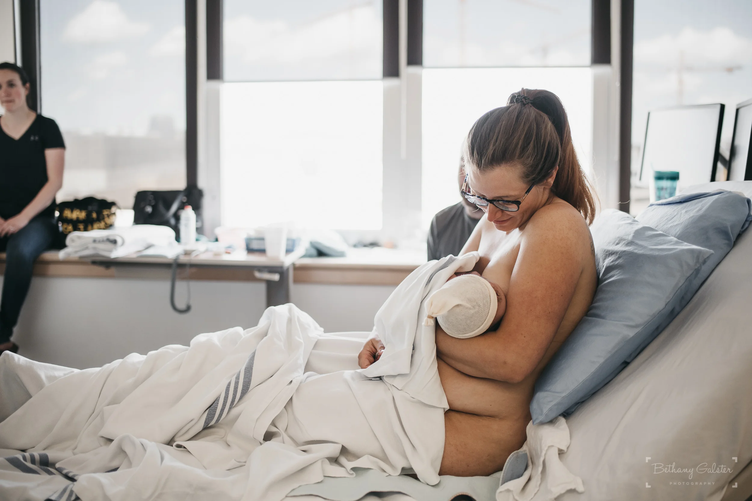 Calgary Birth Photographer_Richardson (53 of 80).jpg