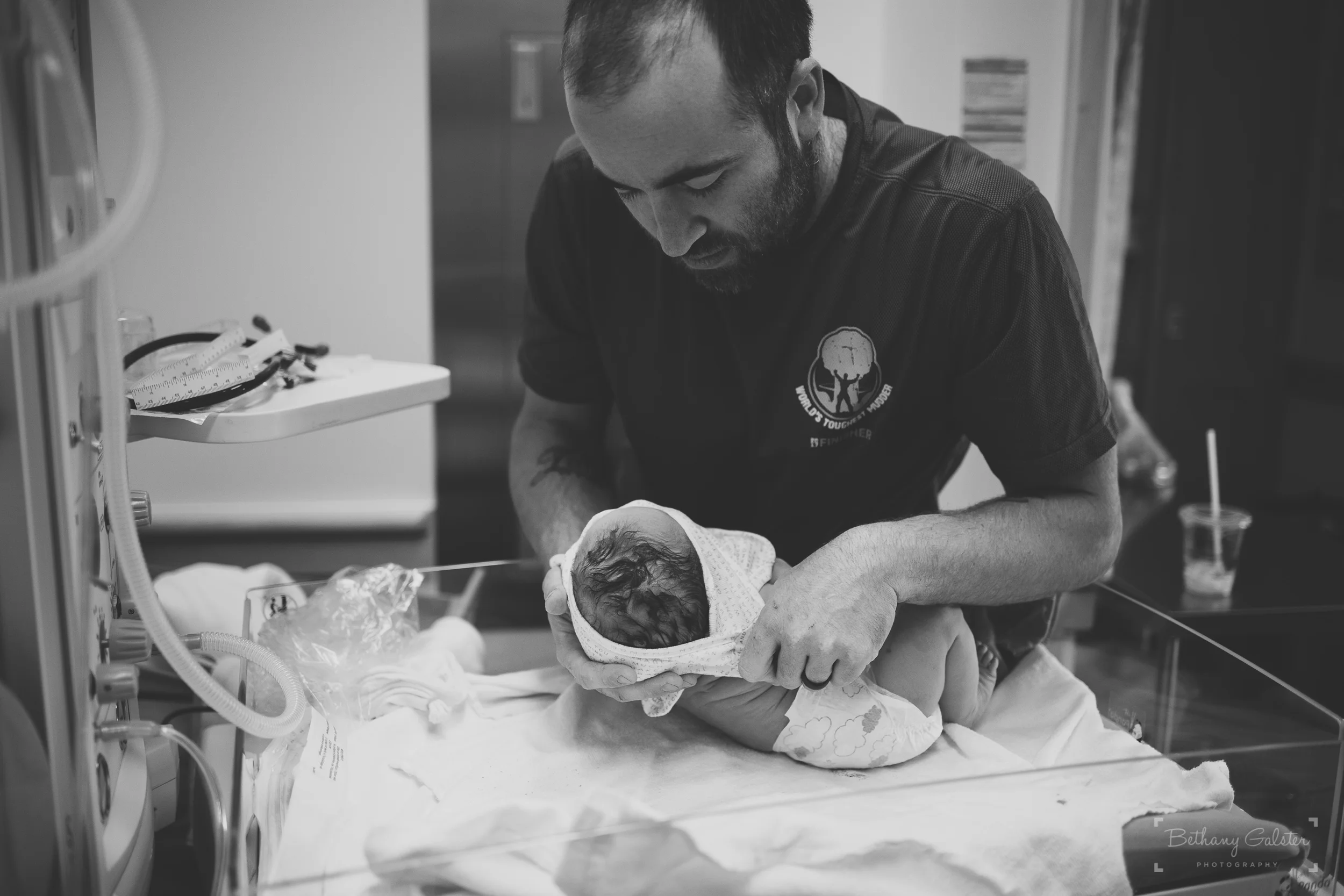 Calgary Birth Photographer_Richardson (60 of 80).jpg