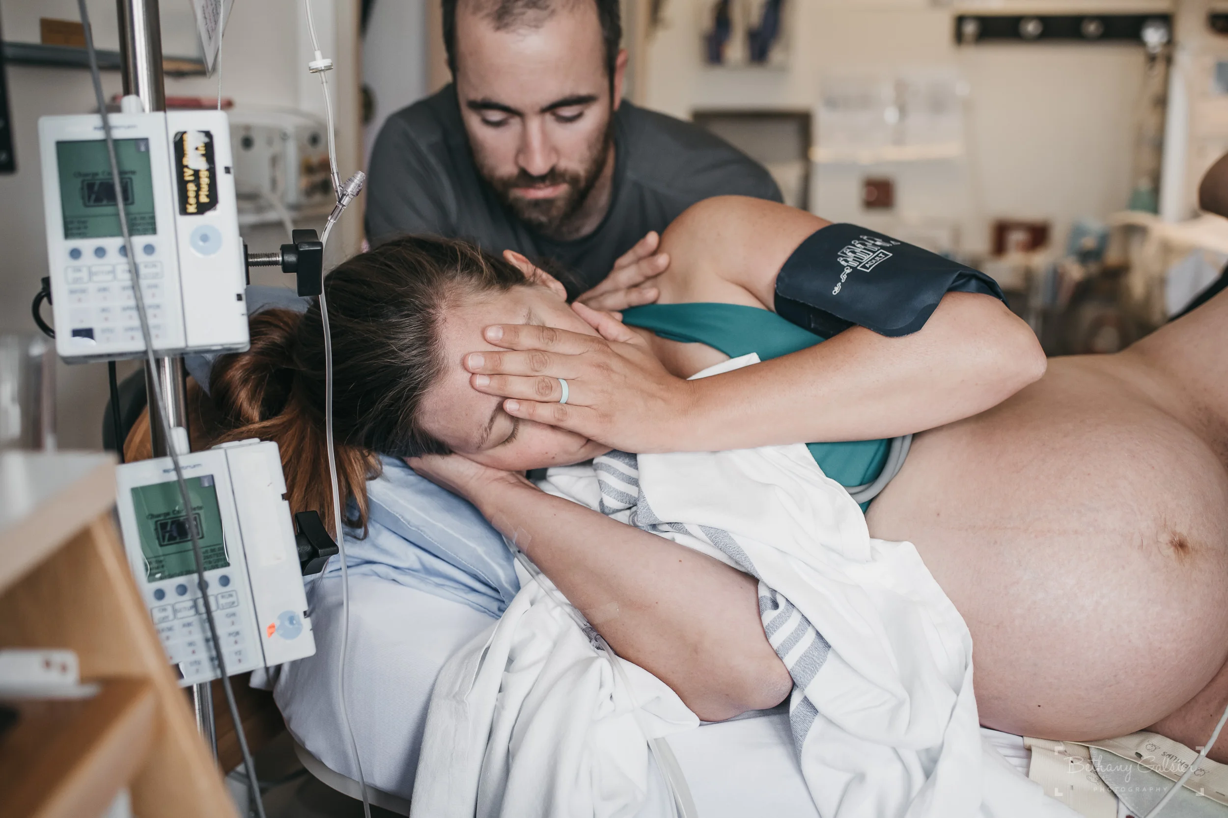 Calgary Birth Photographer_Richardson1 (1 of 1).jpg