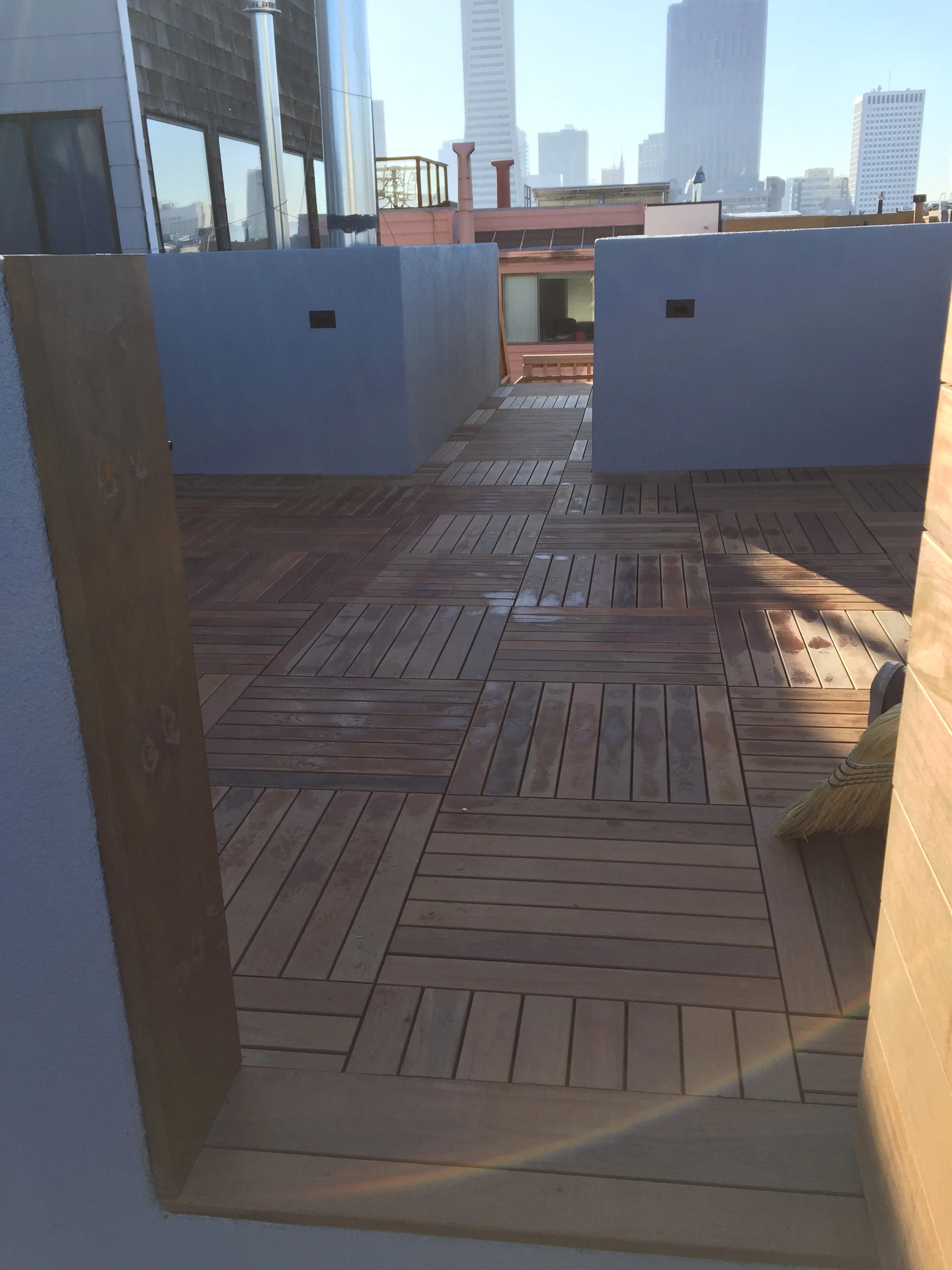 Telegraph Hill Deck 3.JPG