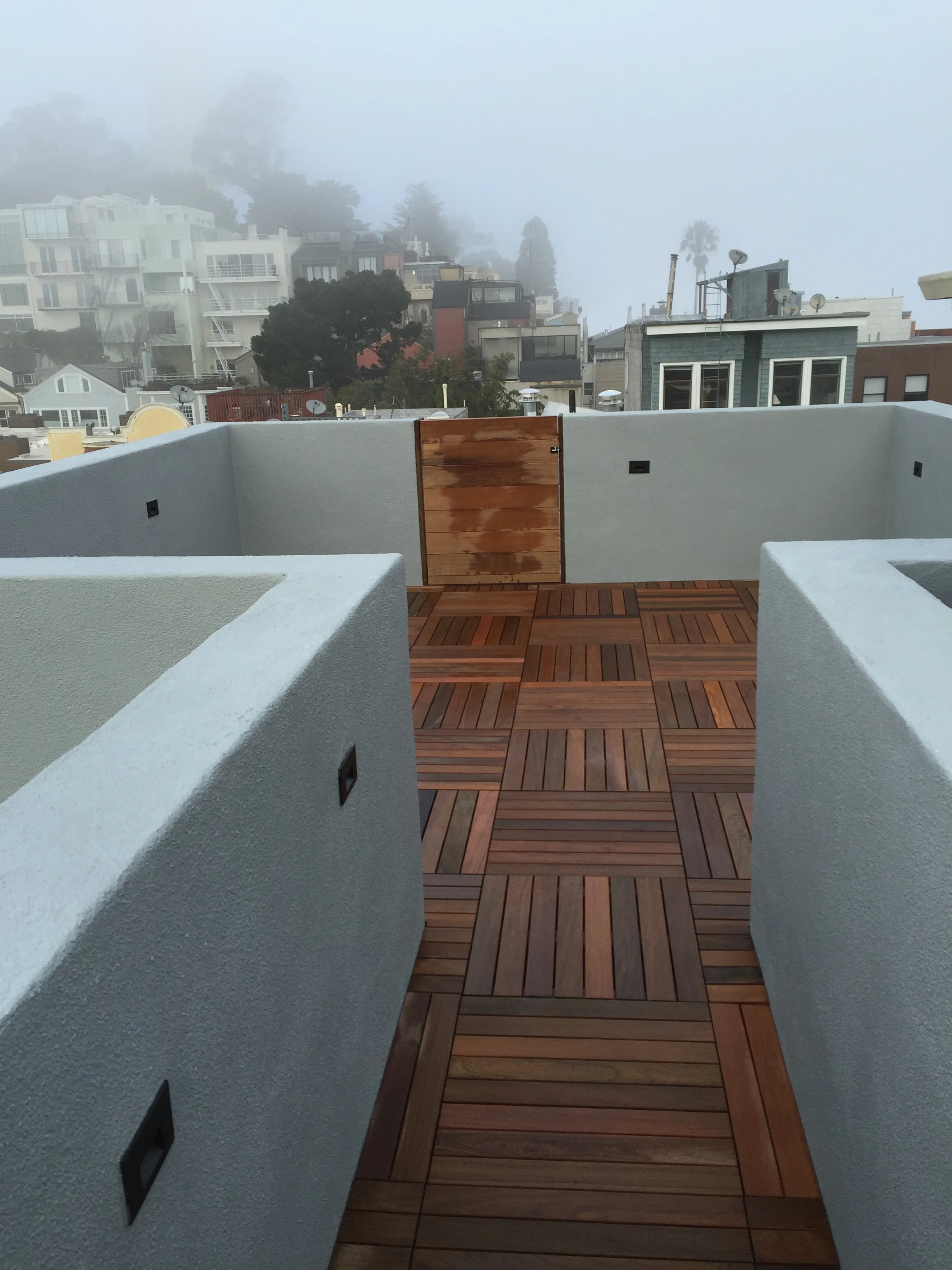 Telegraph Hill deck 5.JPG