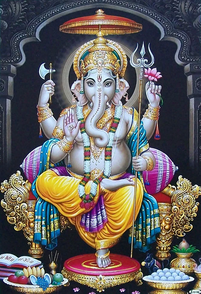 ganesh-04.jpg
