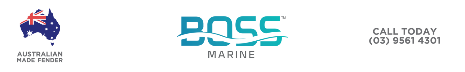 Boss Marine 