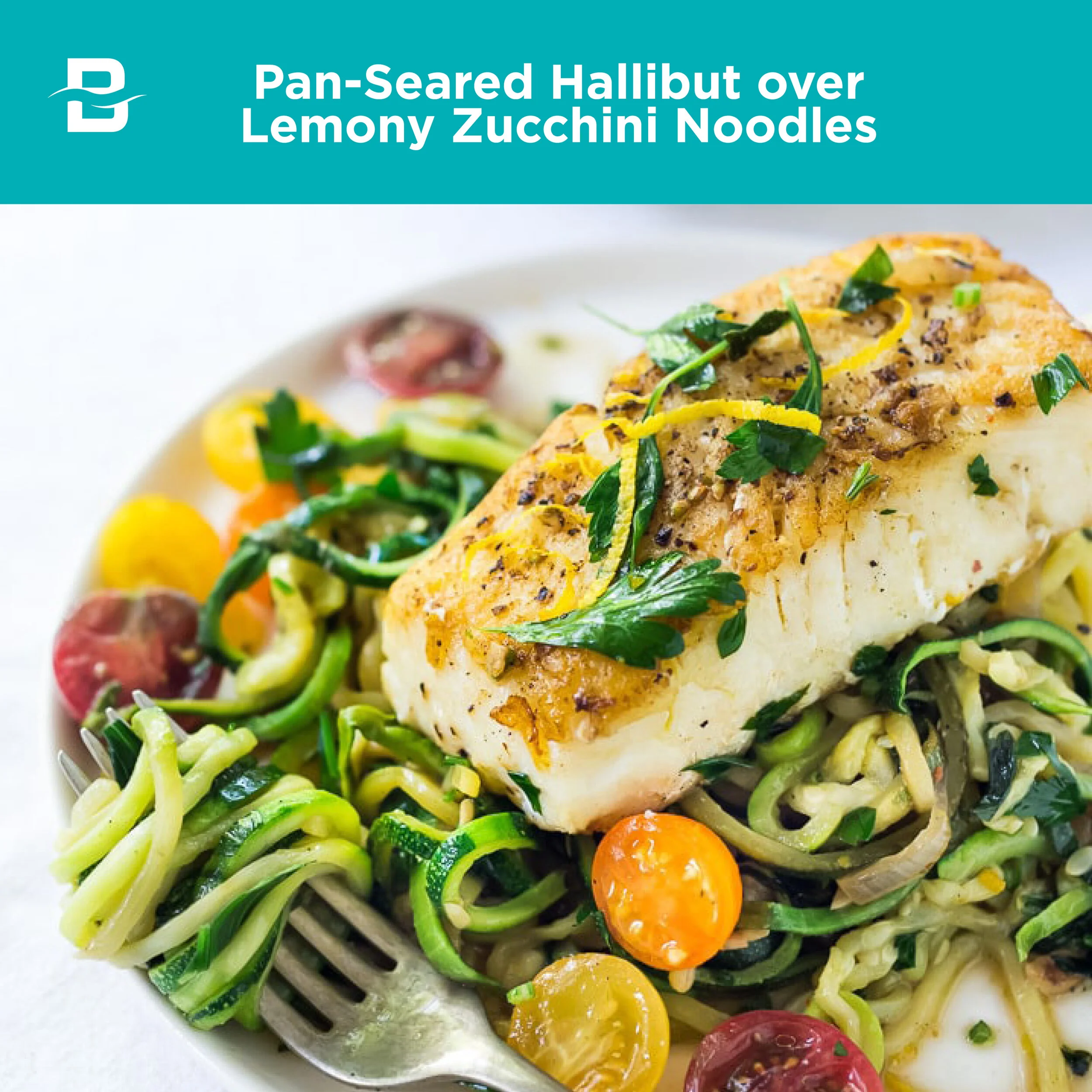 5 Healthy Fish Recipes You'll Love - Boss Marine