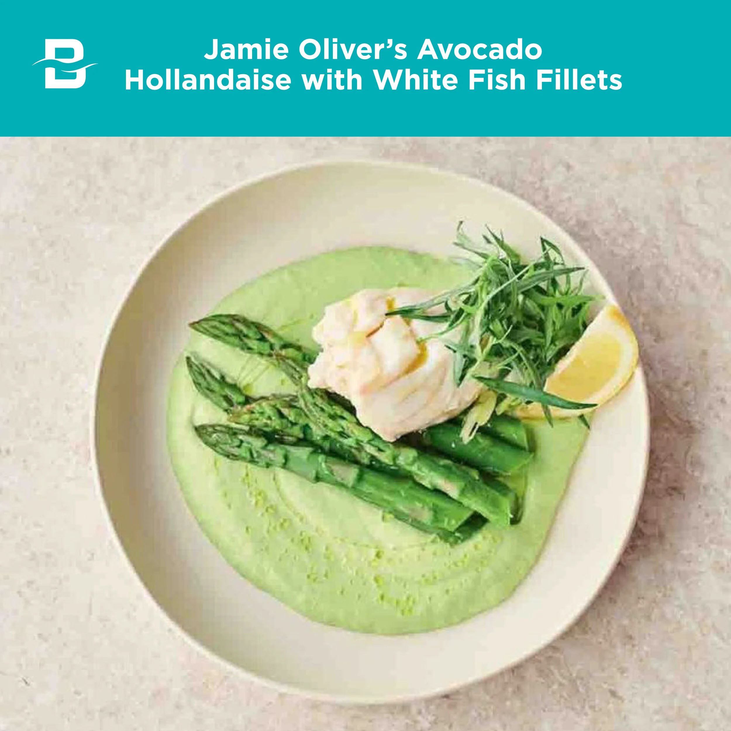 5 Healthy Fish Recipes You'll Love - Boss Marine