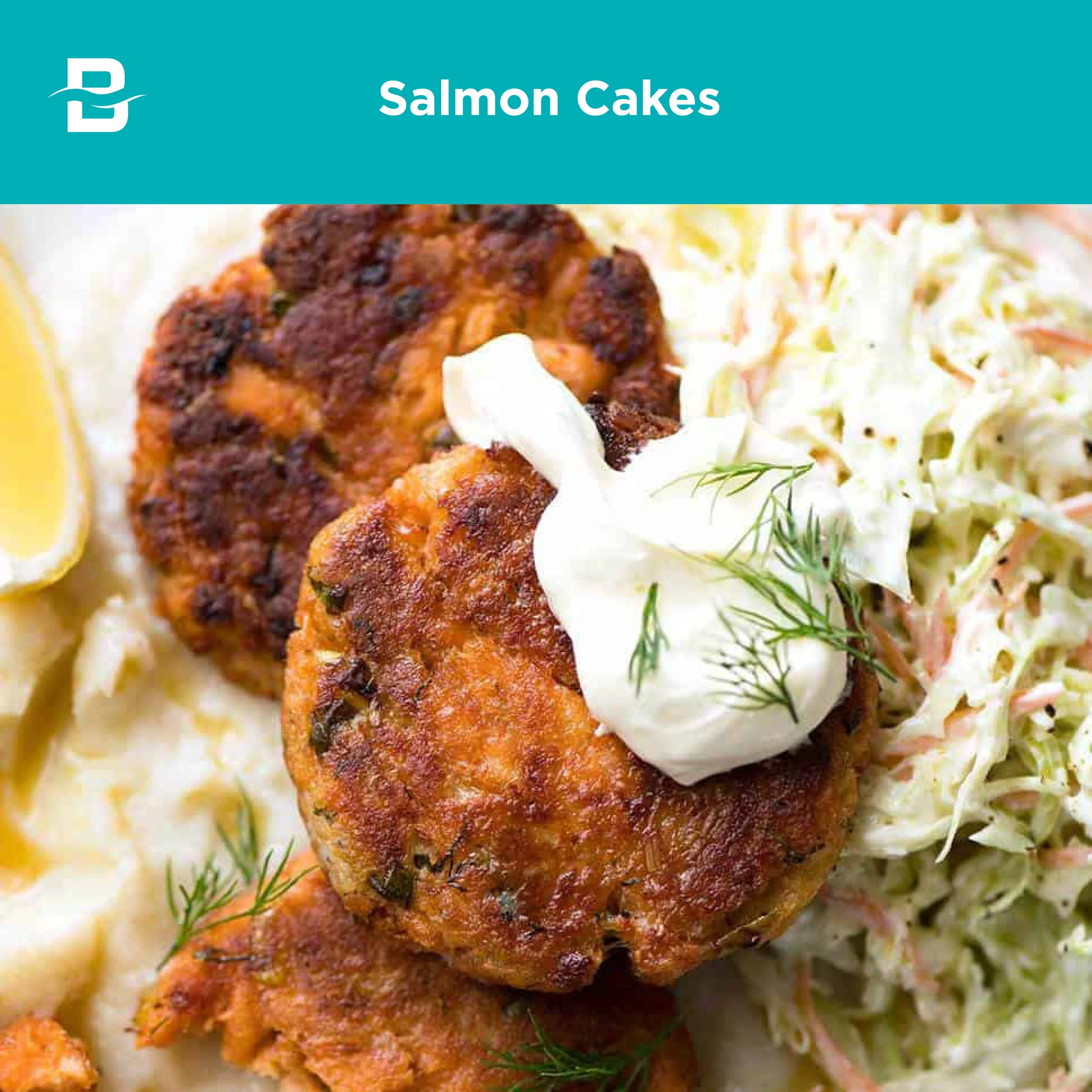 5 Healthy Fish Recipes You'll Love - Boss Marine