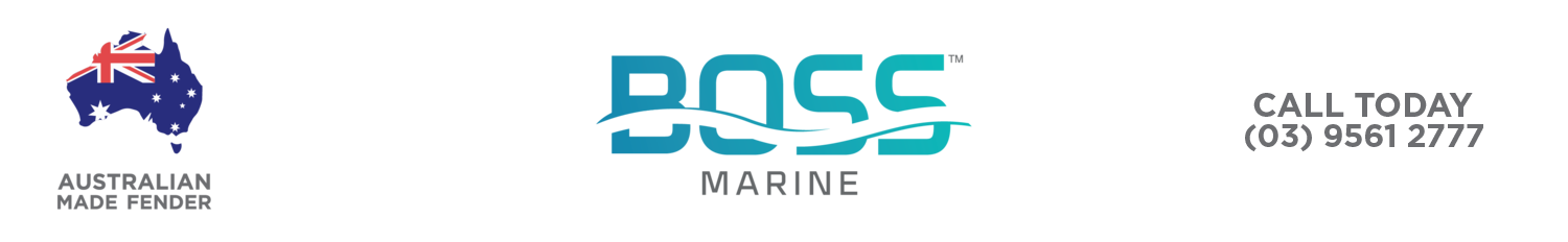 Boss Marine 