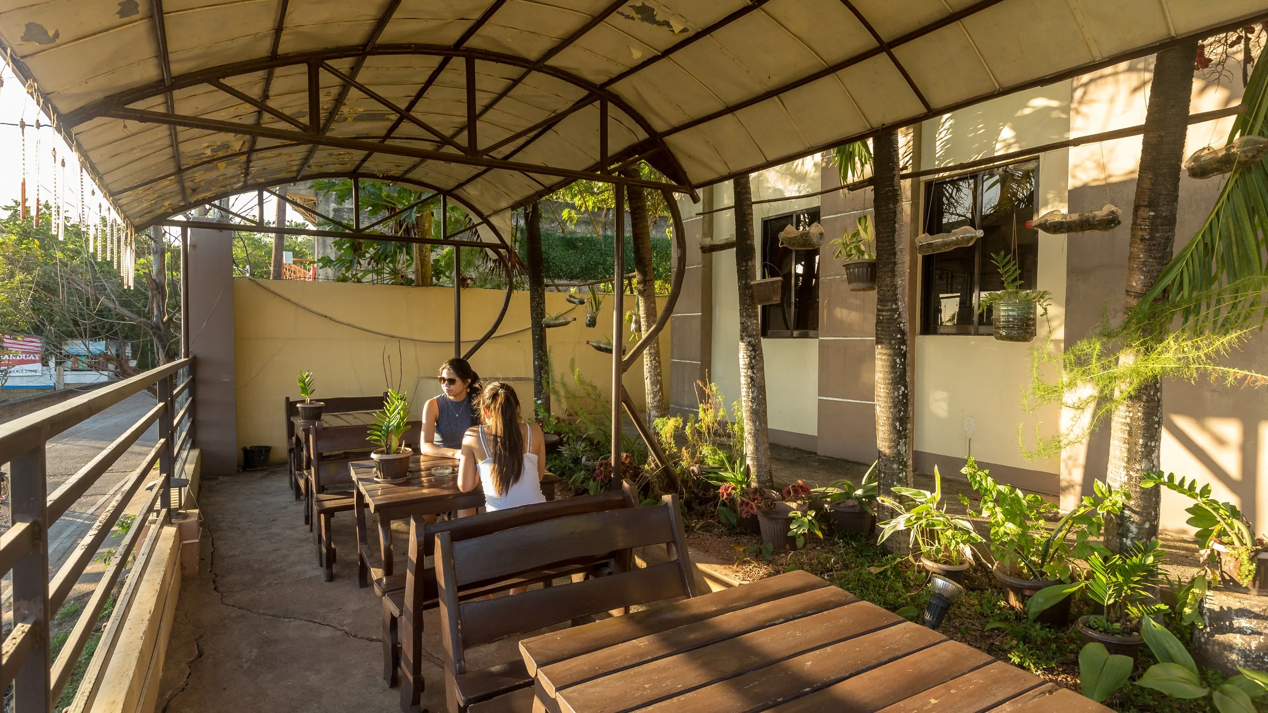 Patio2-1120.jpg