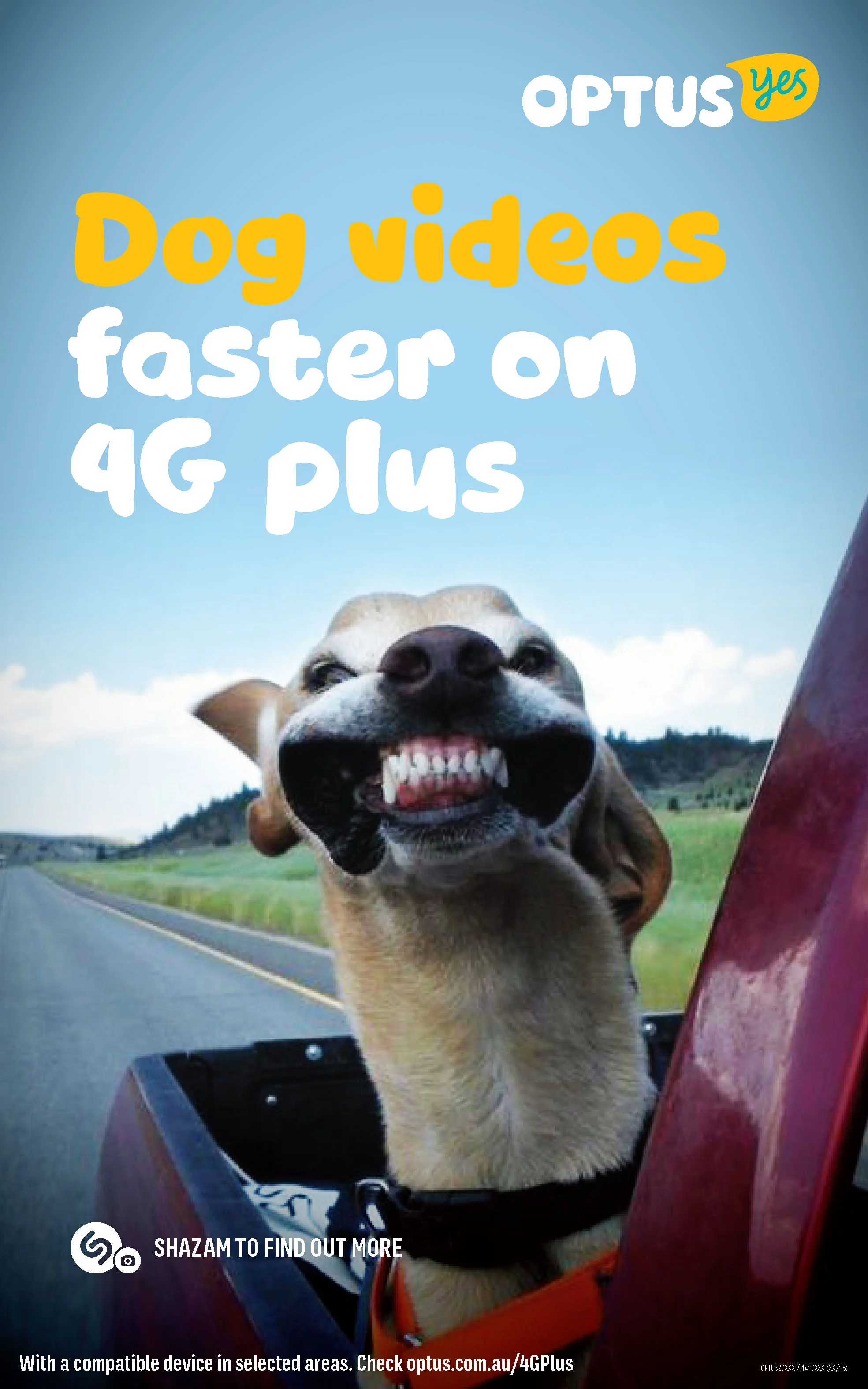 4G plus_singles_Page_4.jpg