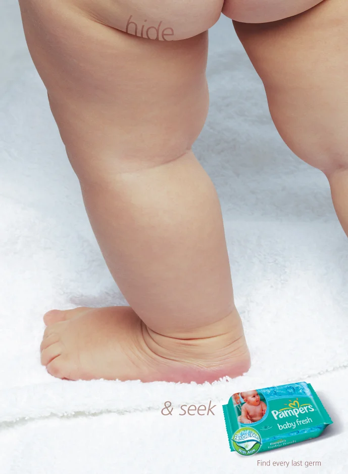 Pampers-Hide-n-Seek-ad..jpg
