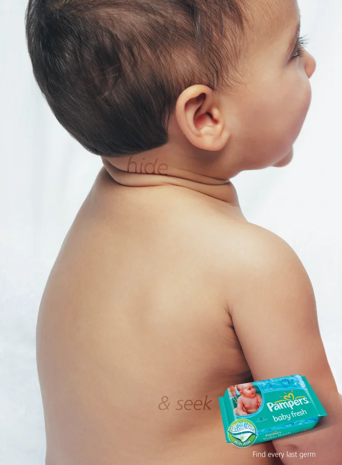 Pampers-Hide-n-Seek-ad.jpg