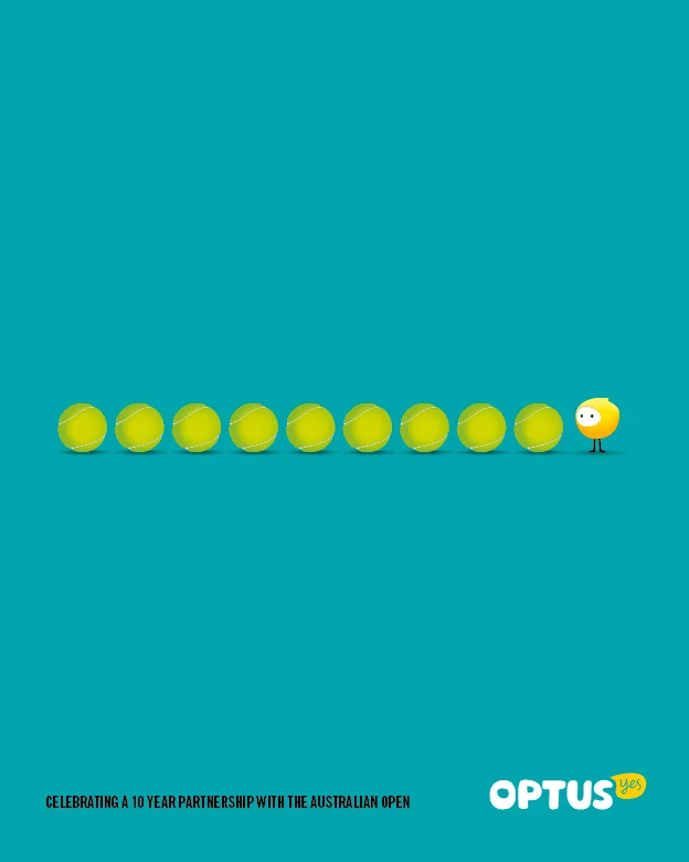 Tennis_1.jpg