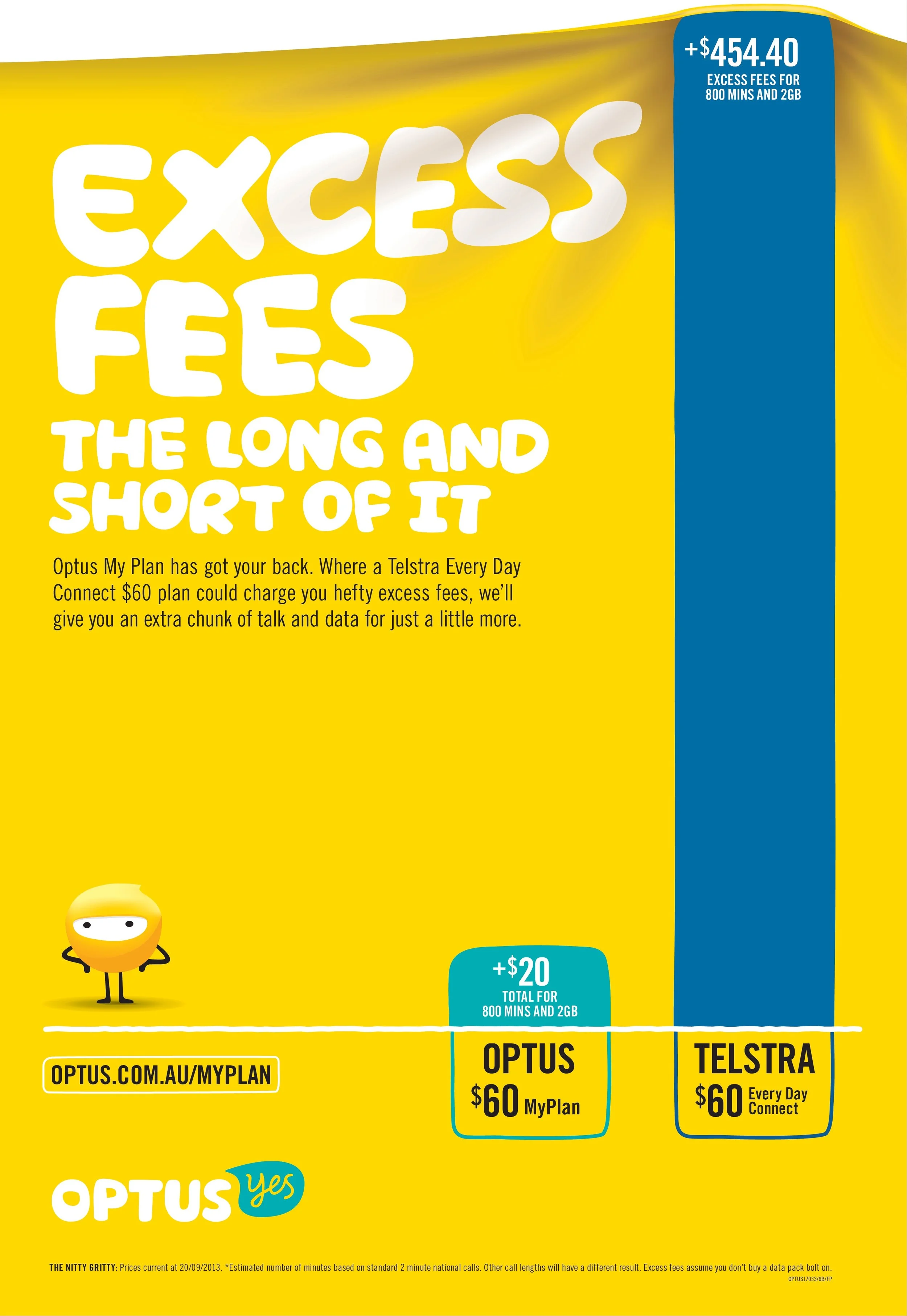 Optus Graph-131.jpg