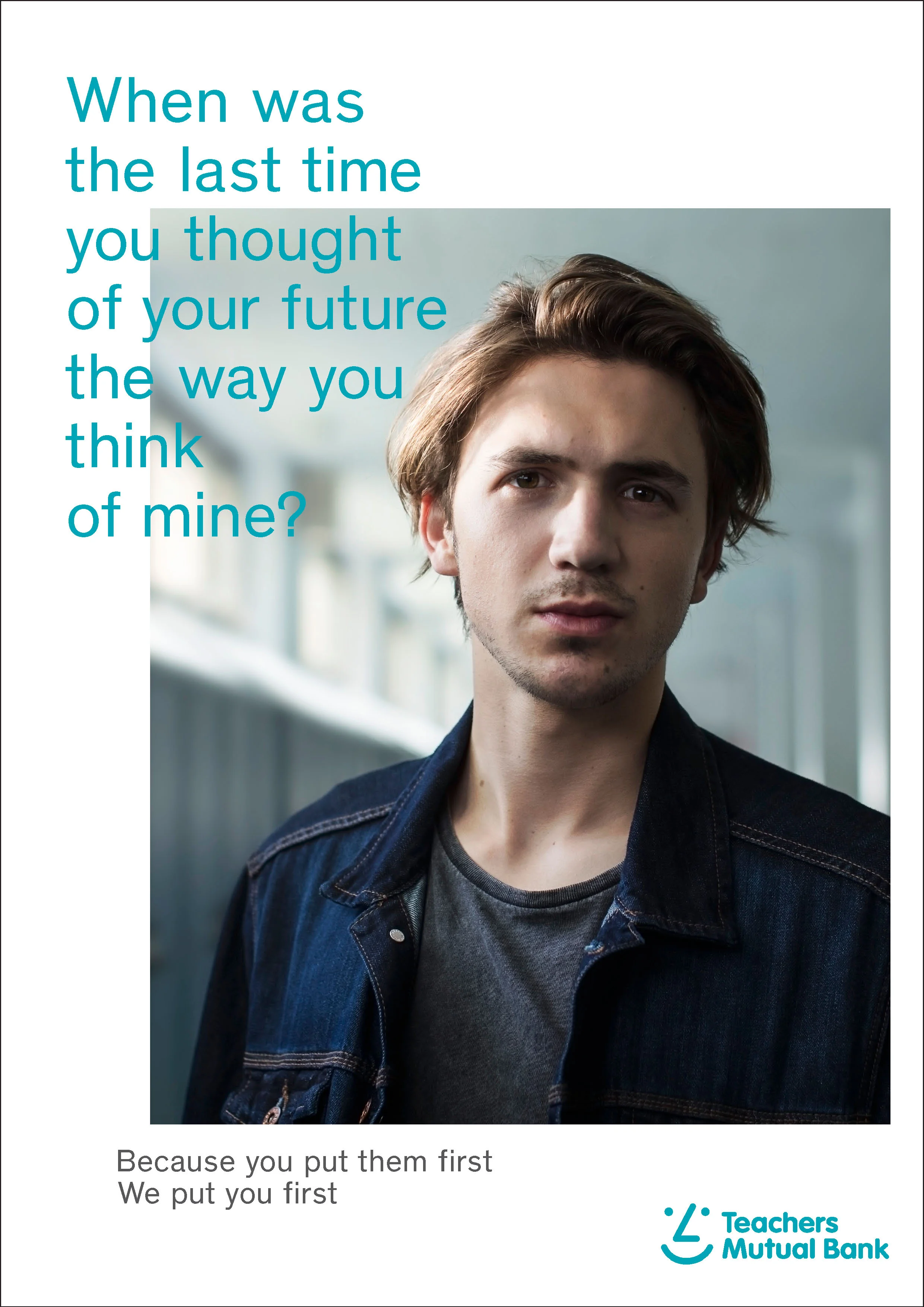 TMB Posters_Page_3.jpg