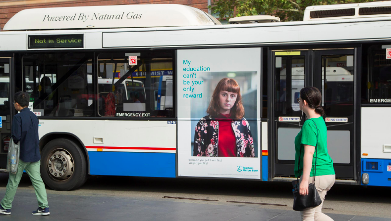 Screen Shot 2018-03-15 at 7.37.20 pm.png